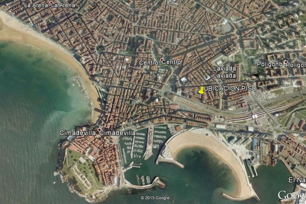 other