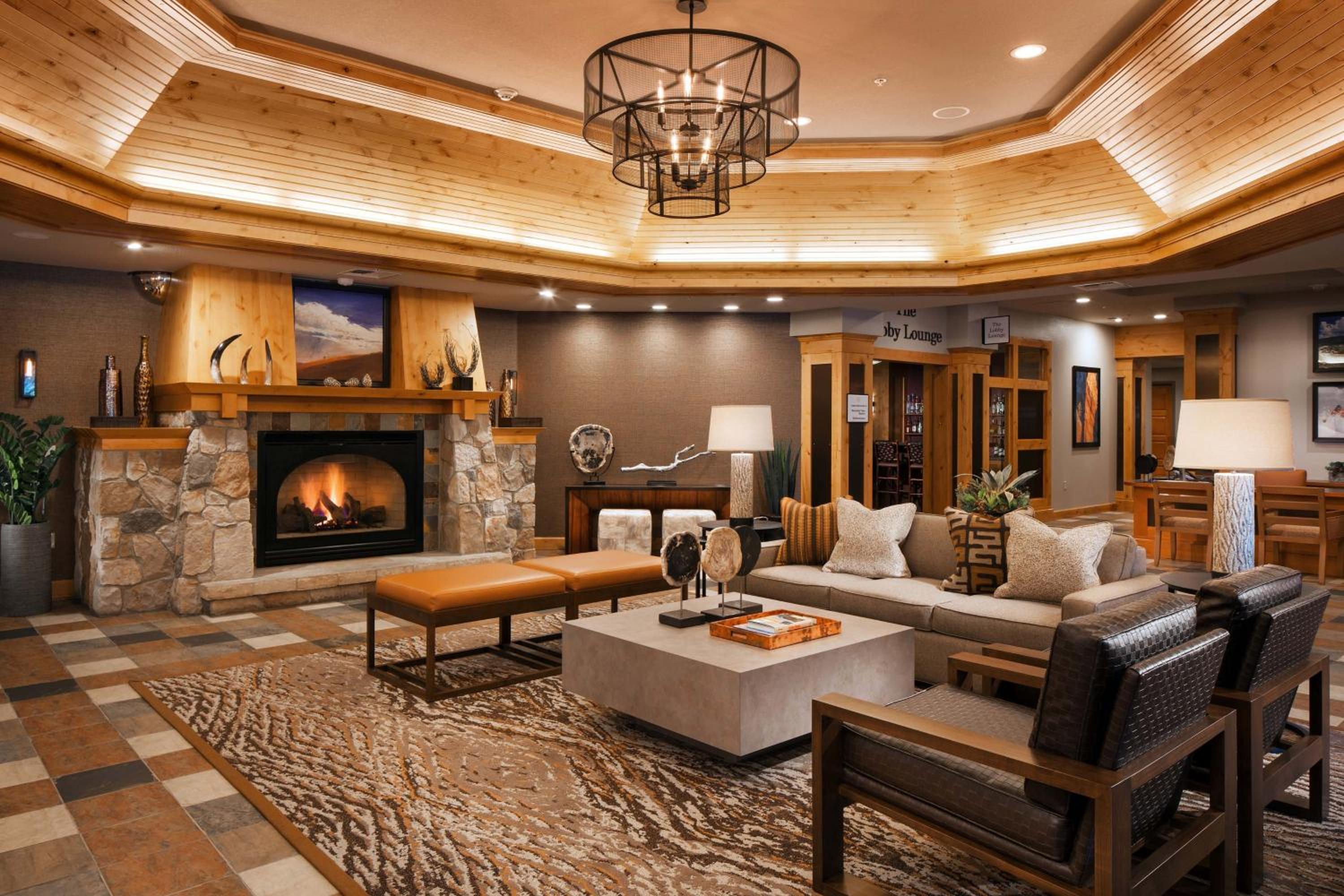 Sheraton Mountain Vista Villas, Avon / Vail Valley - Property Image 19