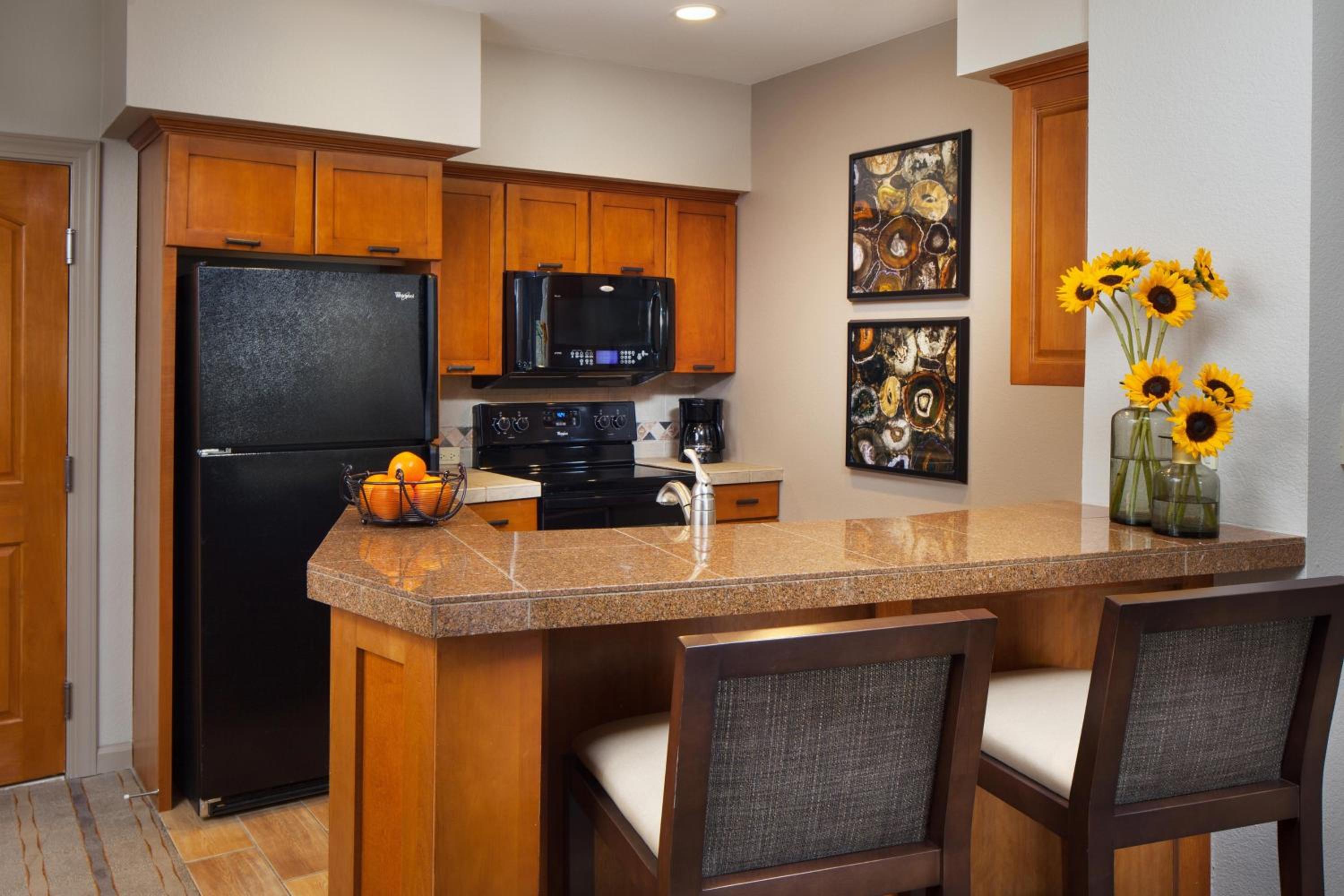 Sheraton Mountain Vista Villas, Avon / Vail Valley - Property Image 15