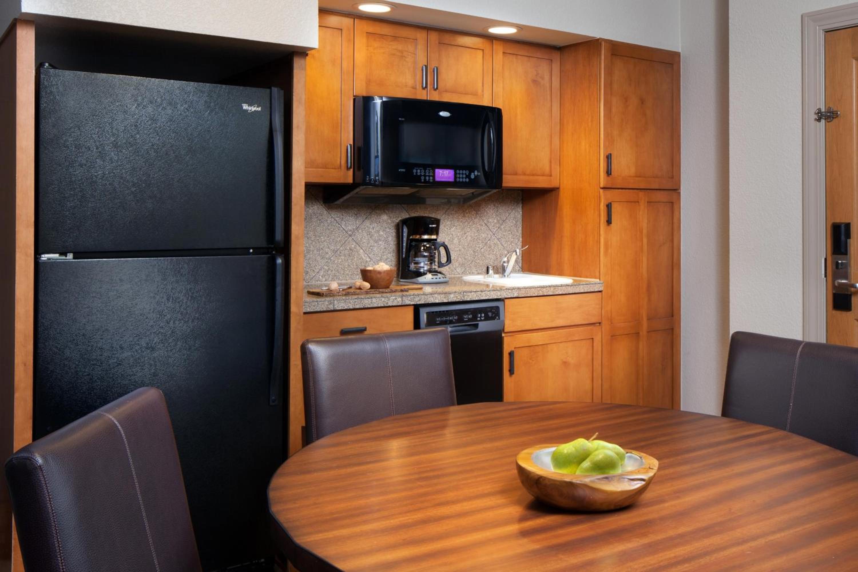Sheraton Mountain Vista Villas, Avon / Vail Valley - Property Image 10