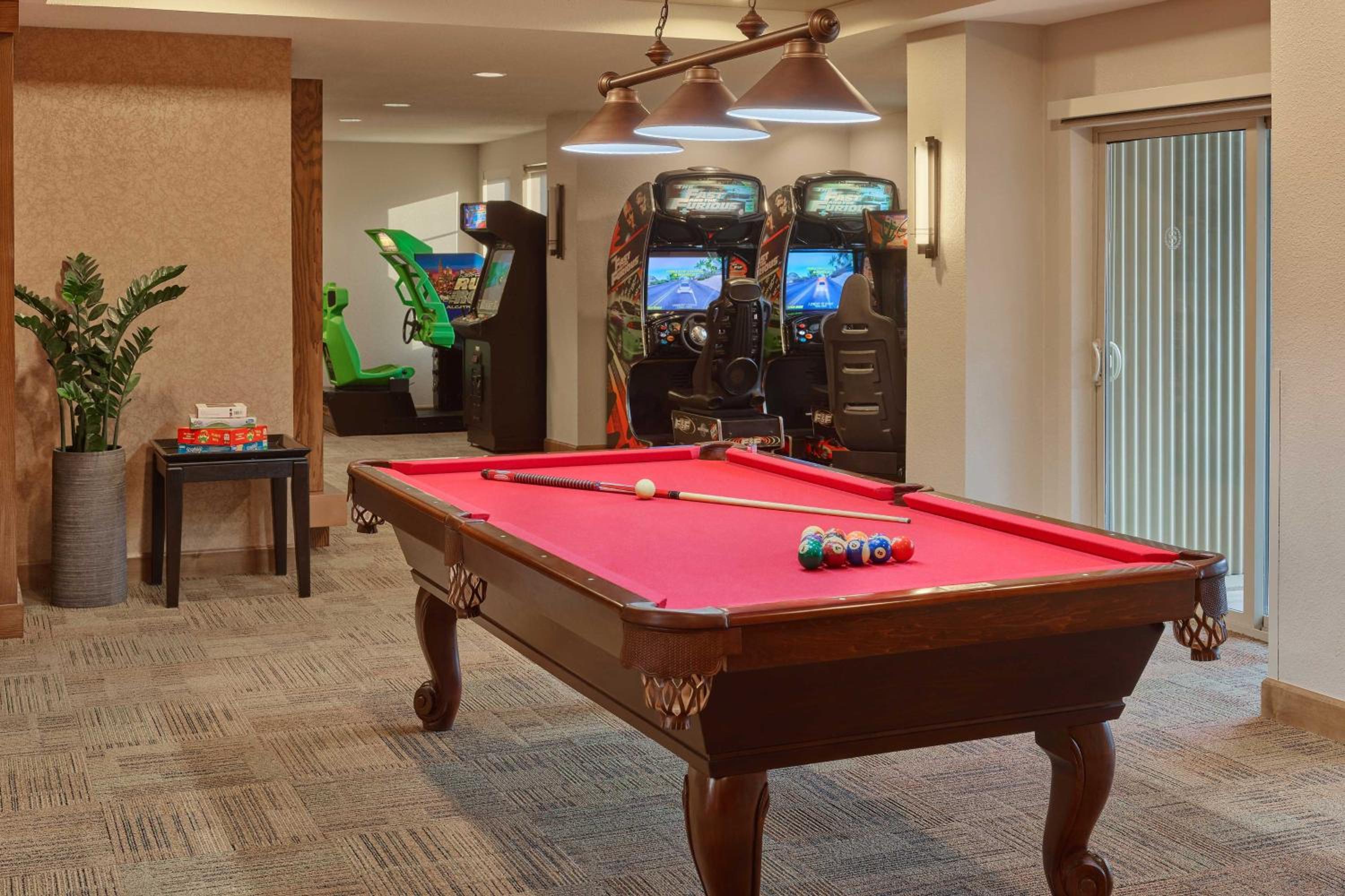 Sheraton Mountain Vista Villas, Avon / Vail Valley - Property Image 3