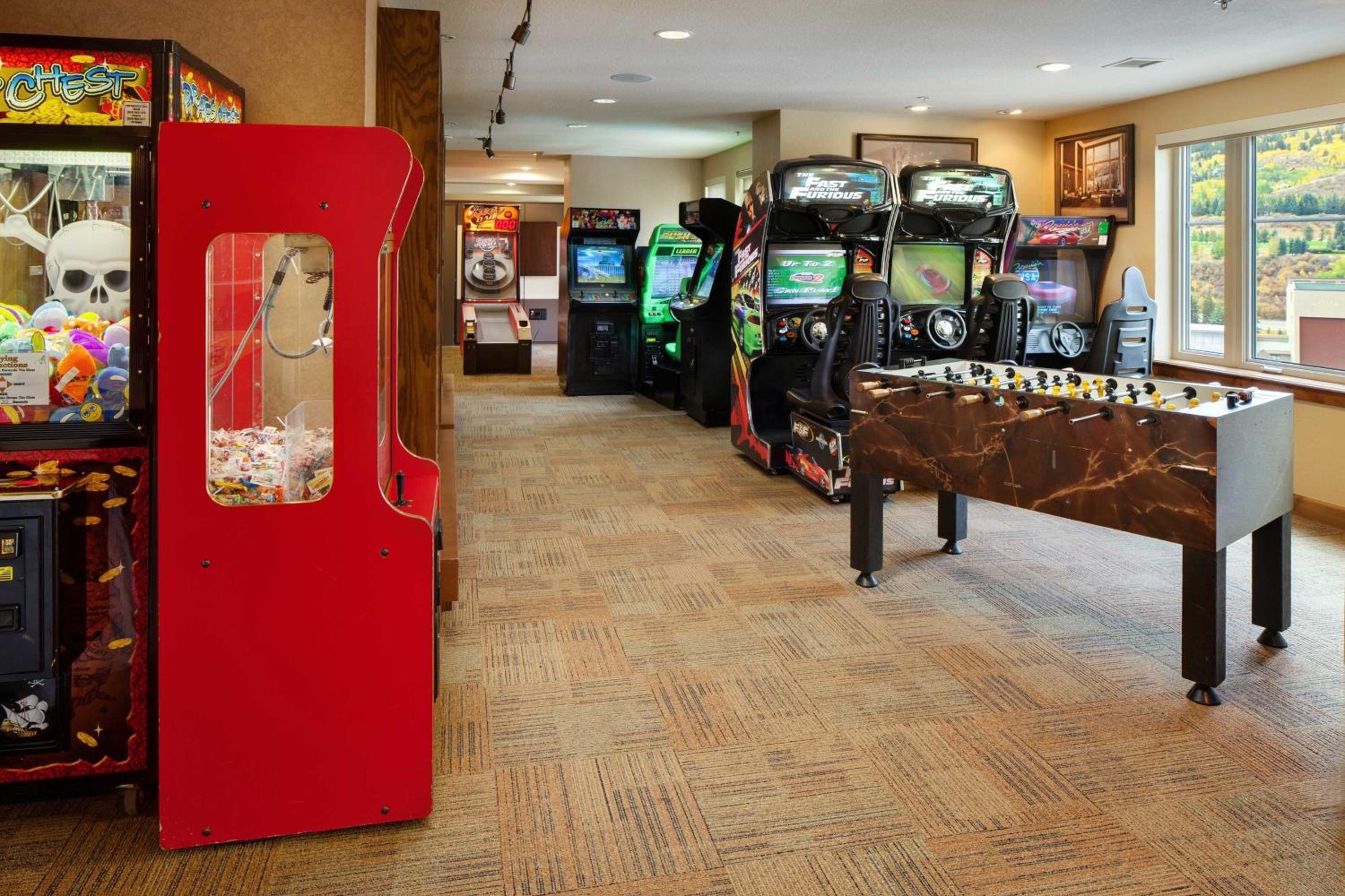 Sheraton Mountain Vista Villas, Avon / Vail Valley - Property Image 2