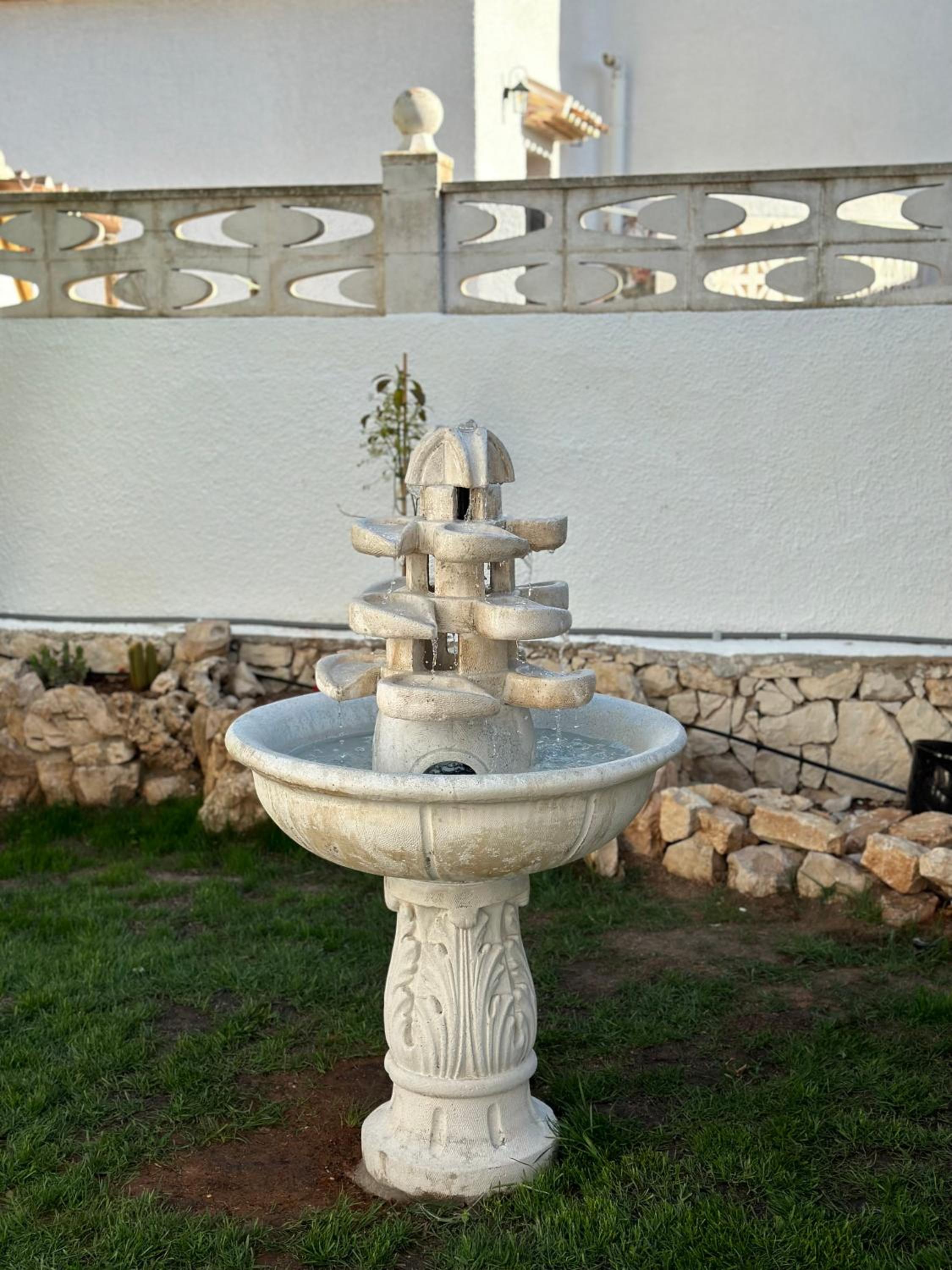 Photo 23