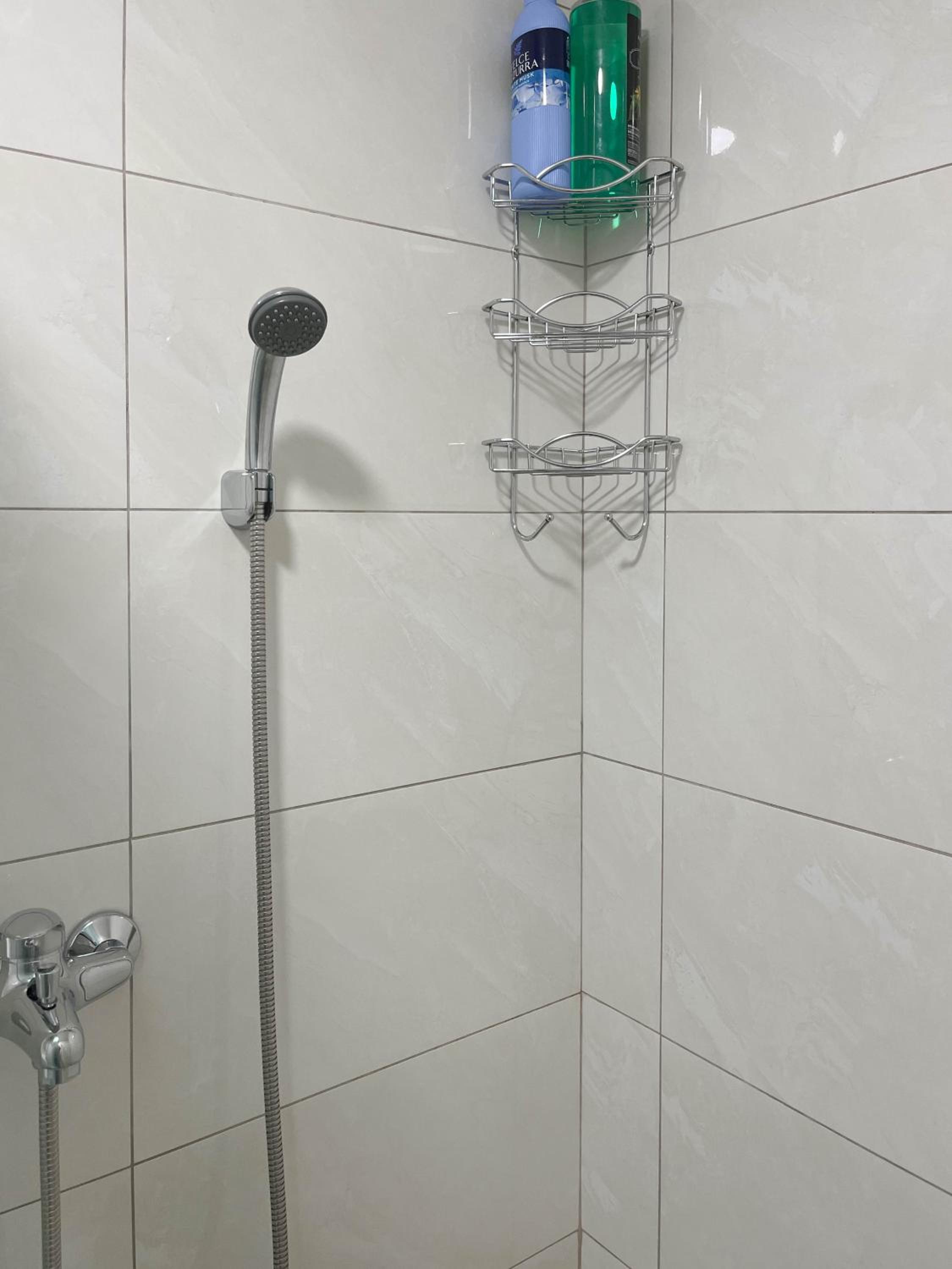 Apartmani Budimčić