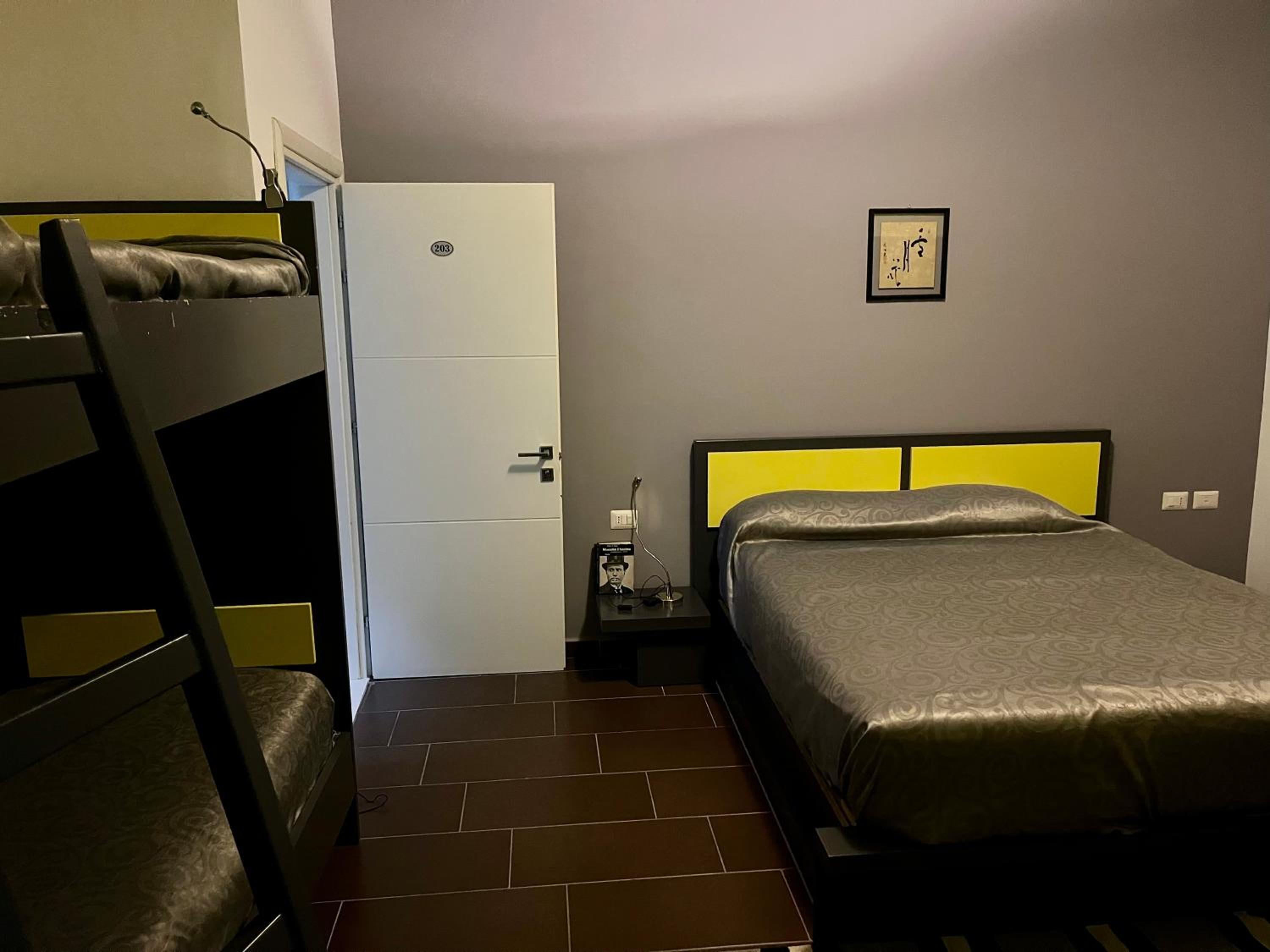 Kodra e Godenve