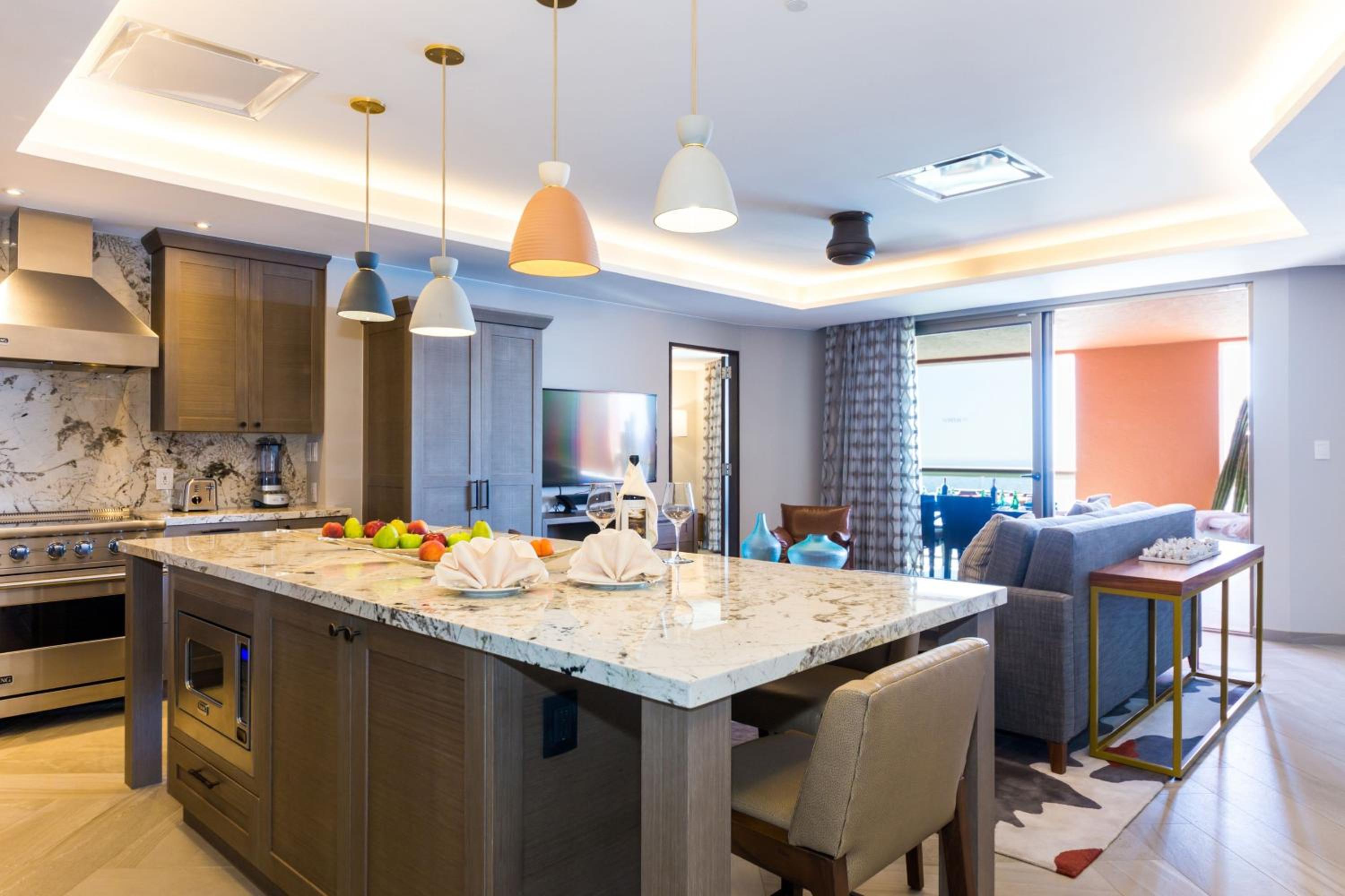 Los Cabos Vacations - The Westin Los Cabos Resort Villas - Property Image 56