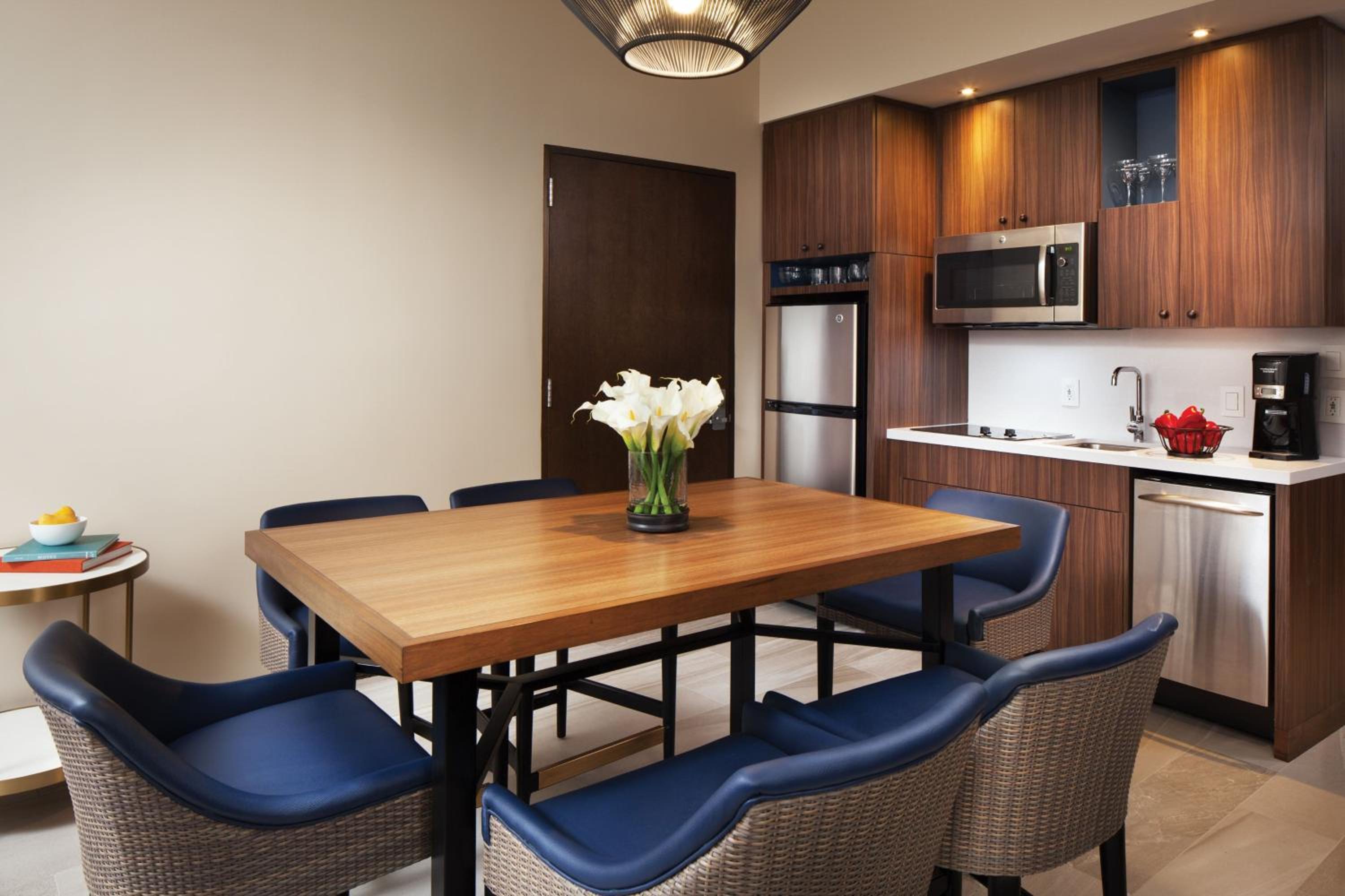 Los Cabos Vacations - The Westin Los Cabos Resort Villas - Property Image 4