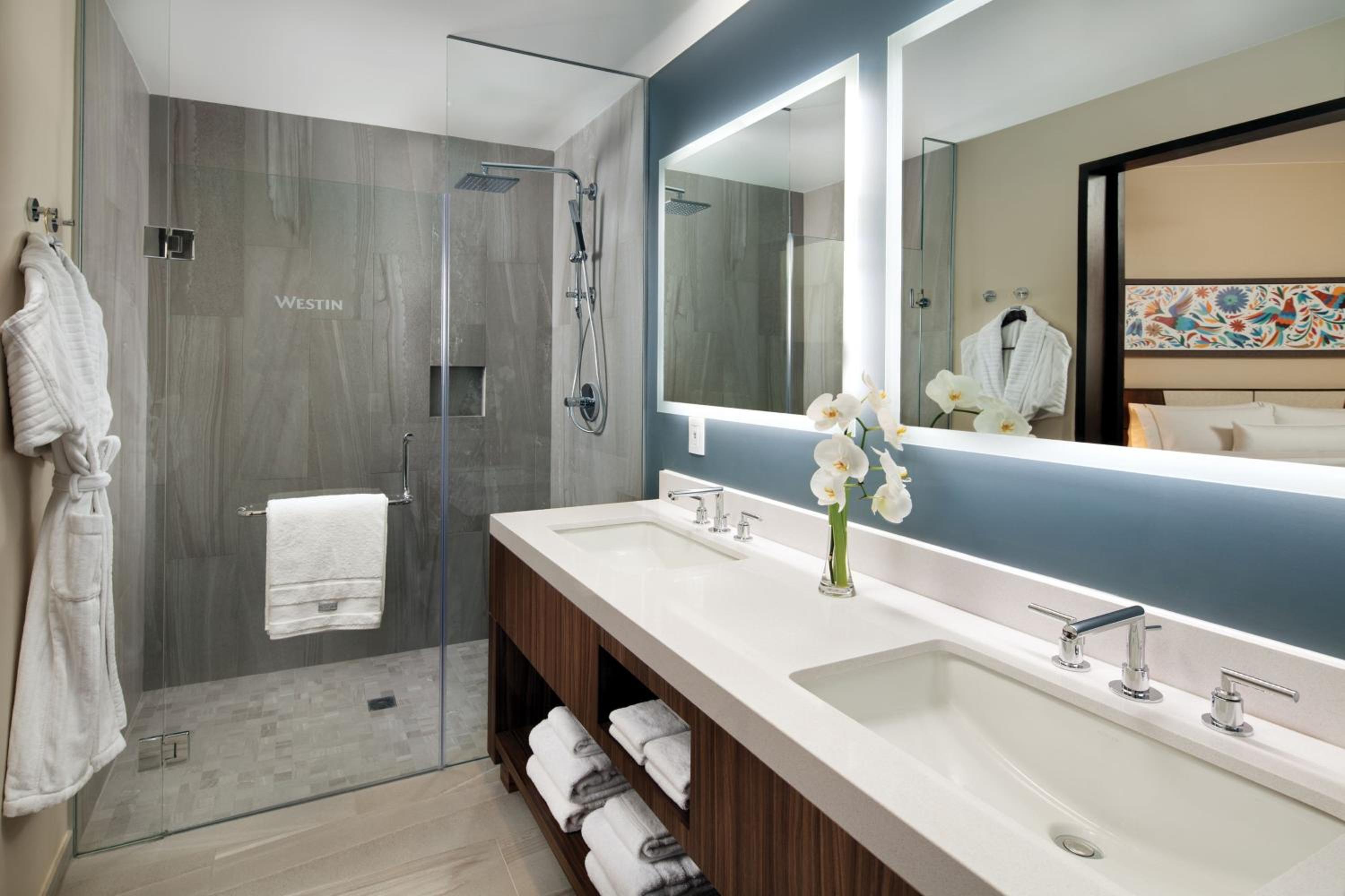 Los Cabos Vacations - The Westin Los Cabos Resort Villas - Property Image 7