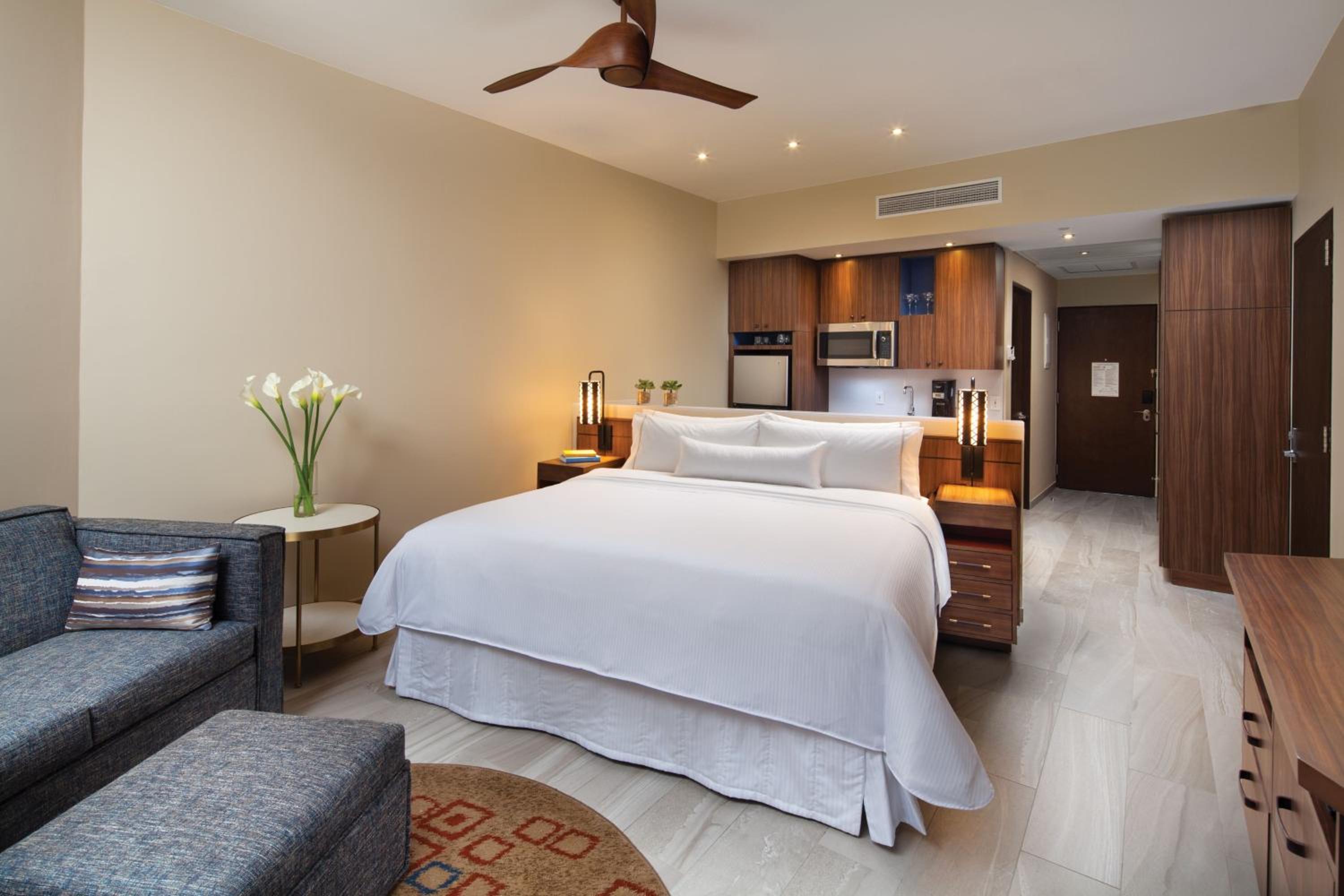 Los Cabos Vacations - The Westin Los Cabos Resort Villas - Property Image 9