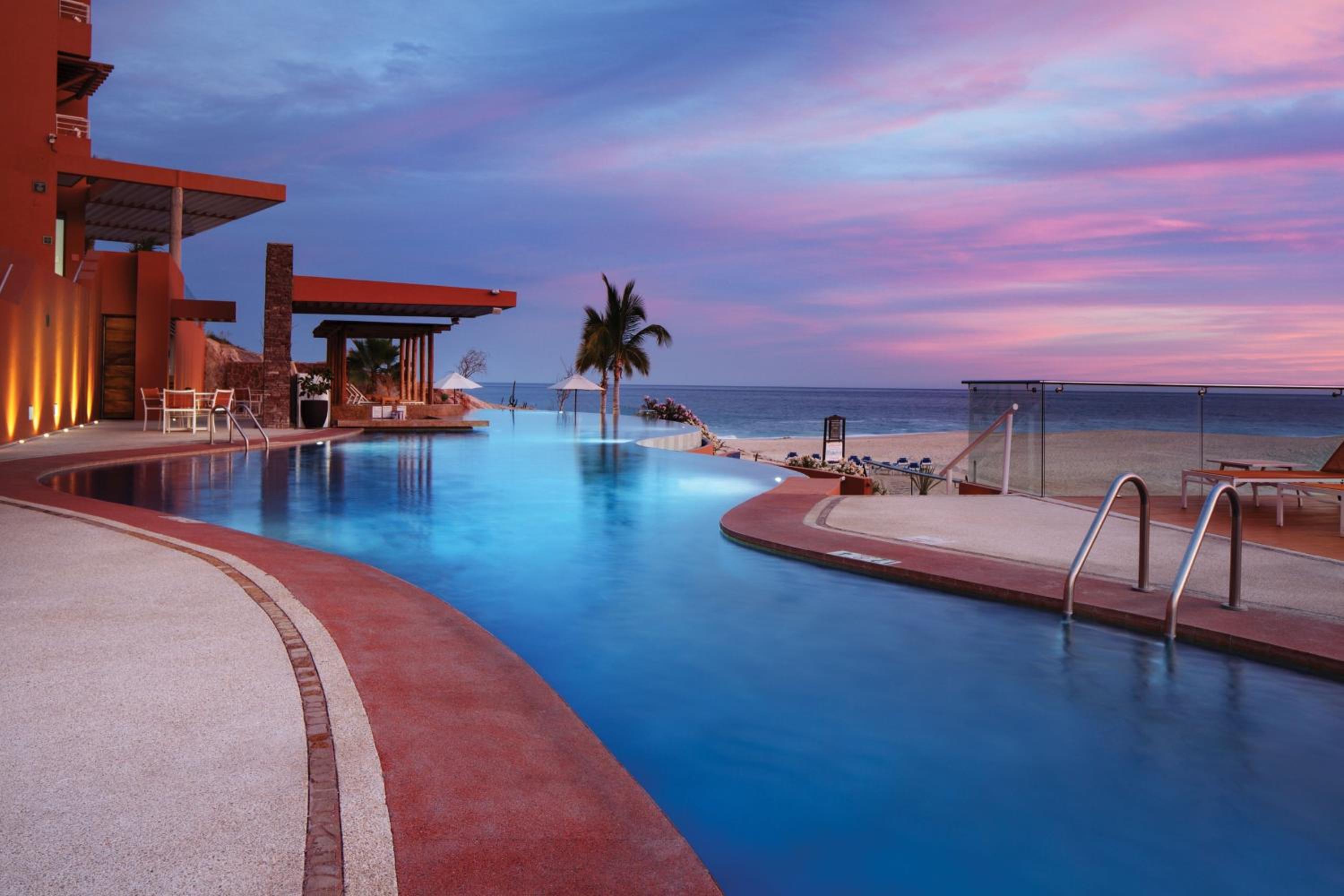 Los Cabos Vacations - The Westin Los Cabos Resort Villas - Property Image 15