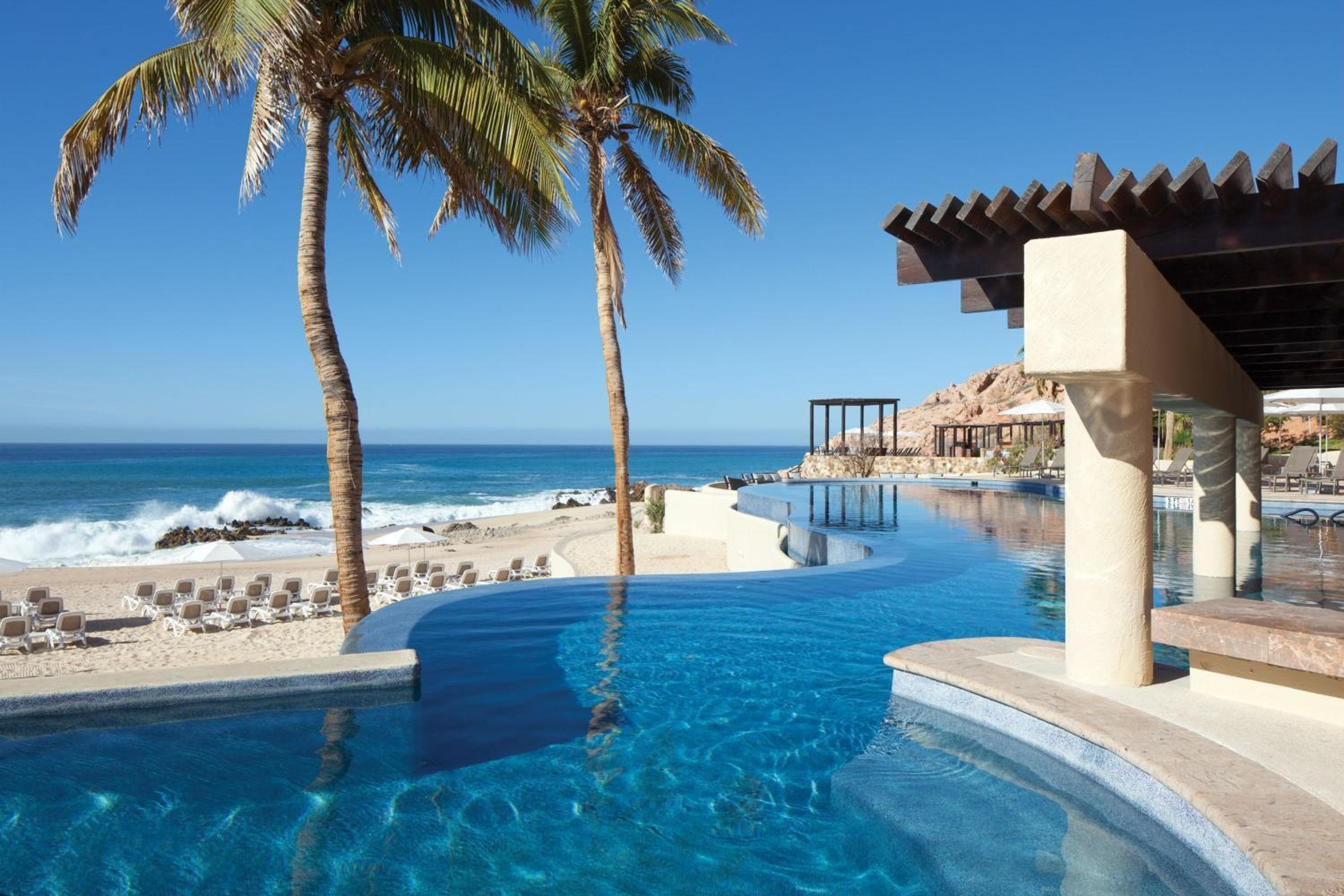 Los Cabos Vacations - The Westin Los Cabos Resort Villas - Property Image 16