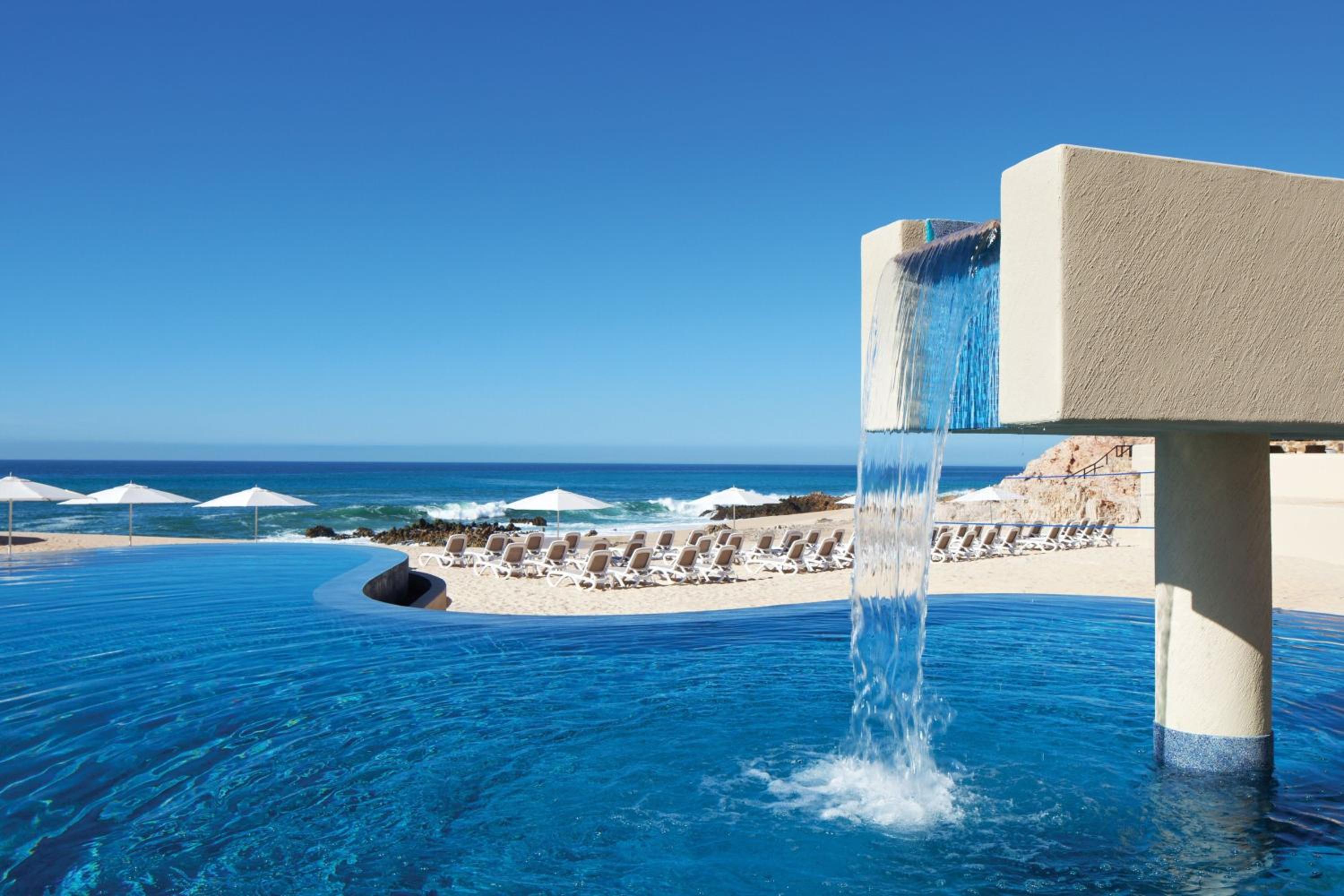 Los Cabos Vacations - The Westin Los Cabos Resort Villas - Property Image 19