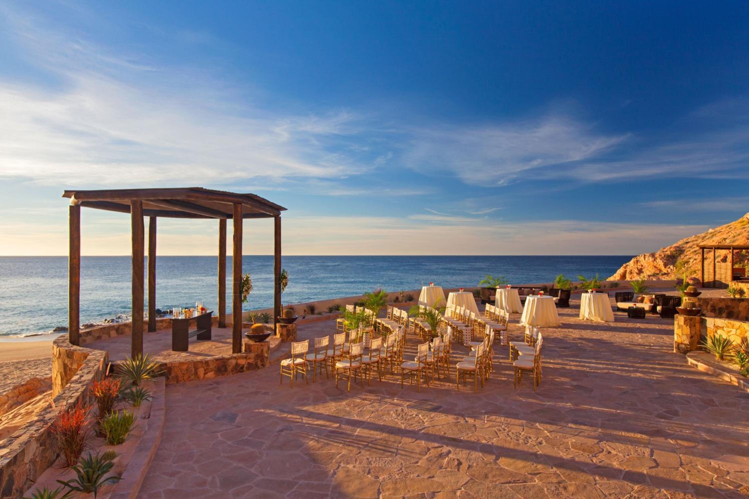 Los Cabos Vacations - The Westin Los Cabos Resort Villas - Property Image 31
