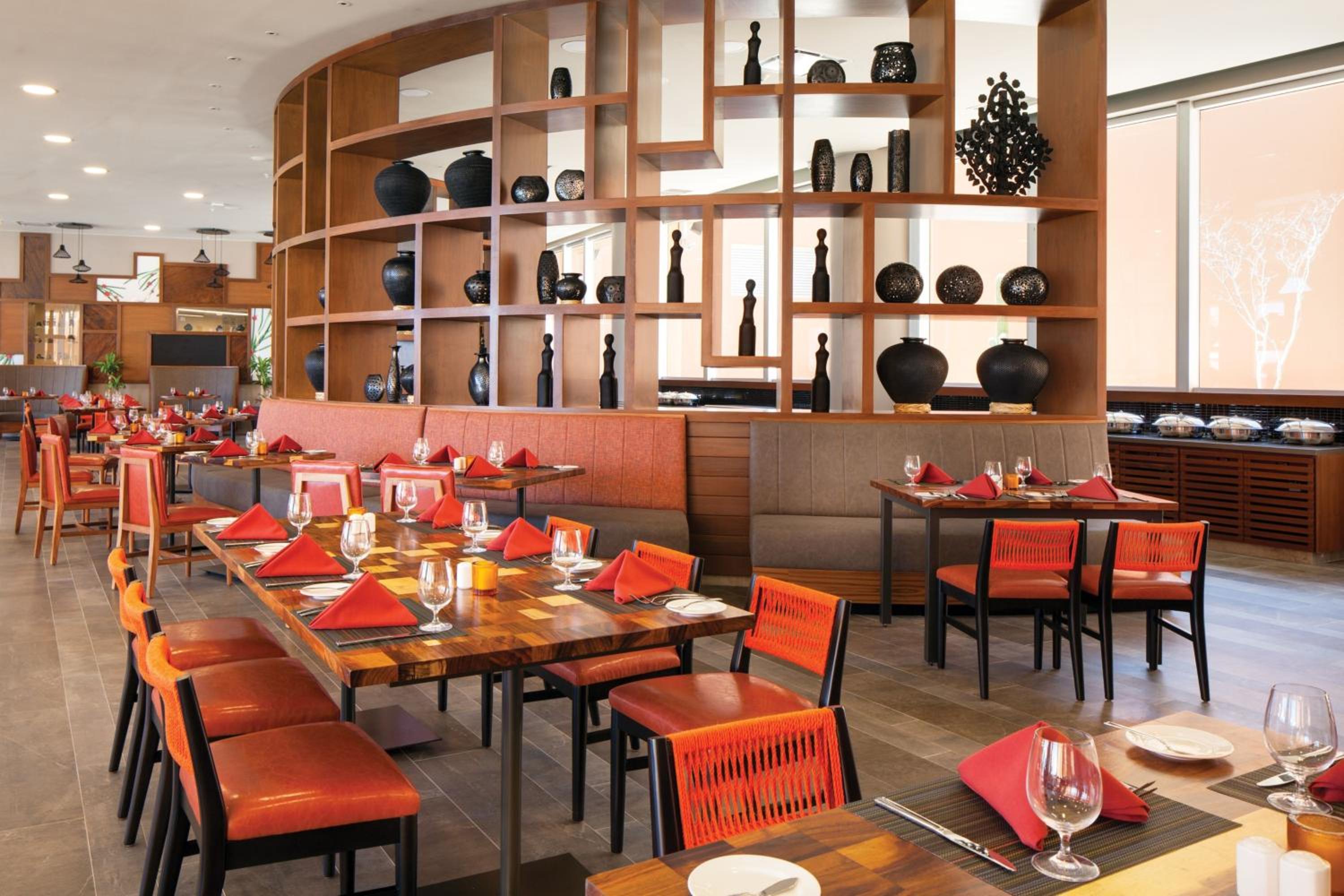 Los Cabos Vacations - The Westin Los Cabos Resort Villas - Property Image 54