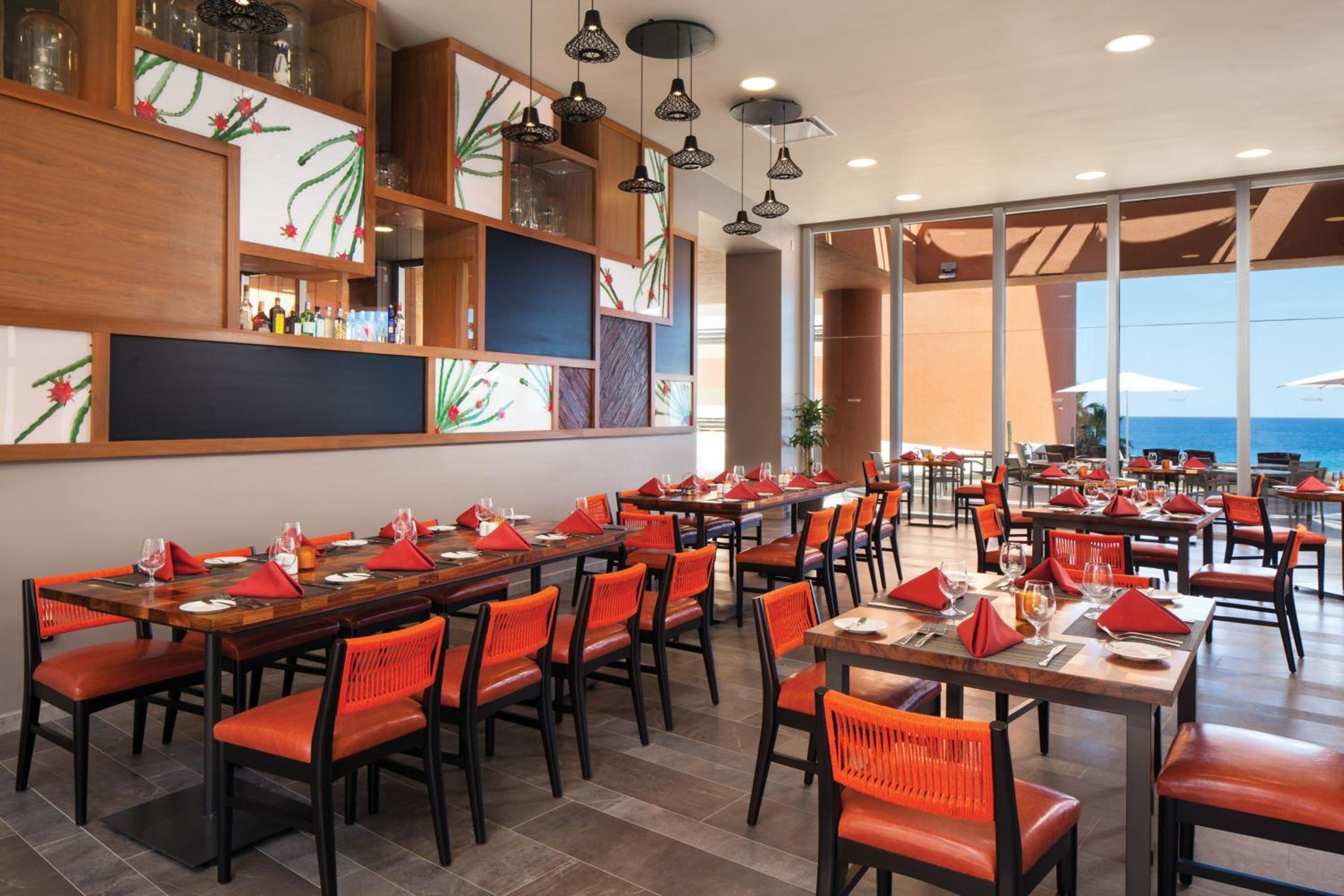 Los Cabos Vacations - The Westin Los Cabos Resort Villas - Property Image 55