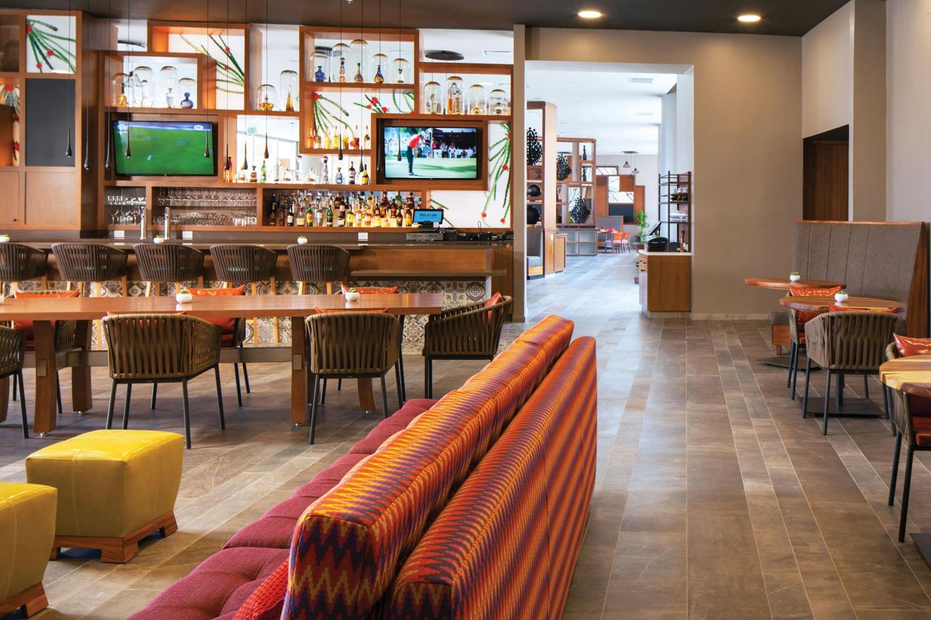 Los Cabos Vacations - The Westin Los Cabos Resort Villas - Property Image 52