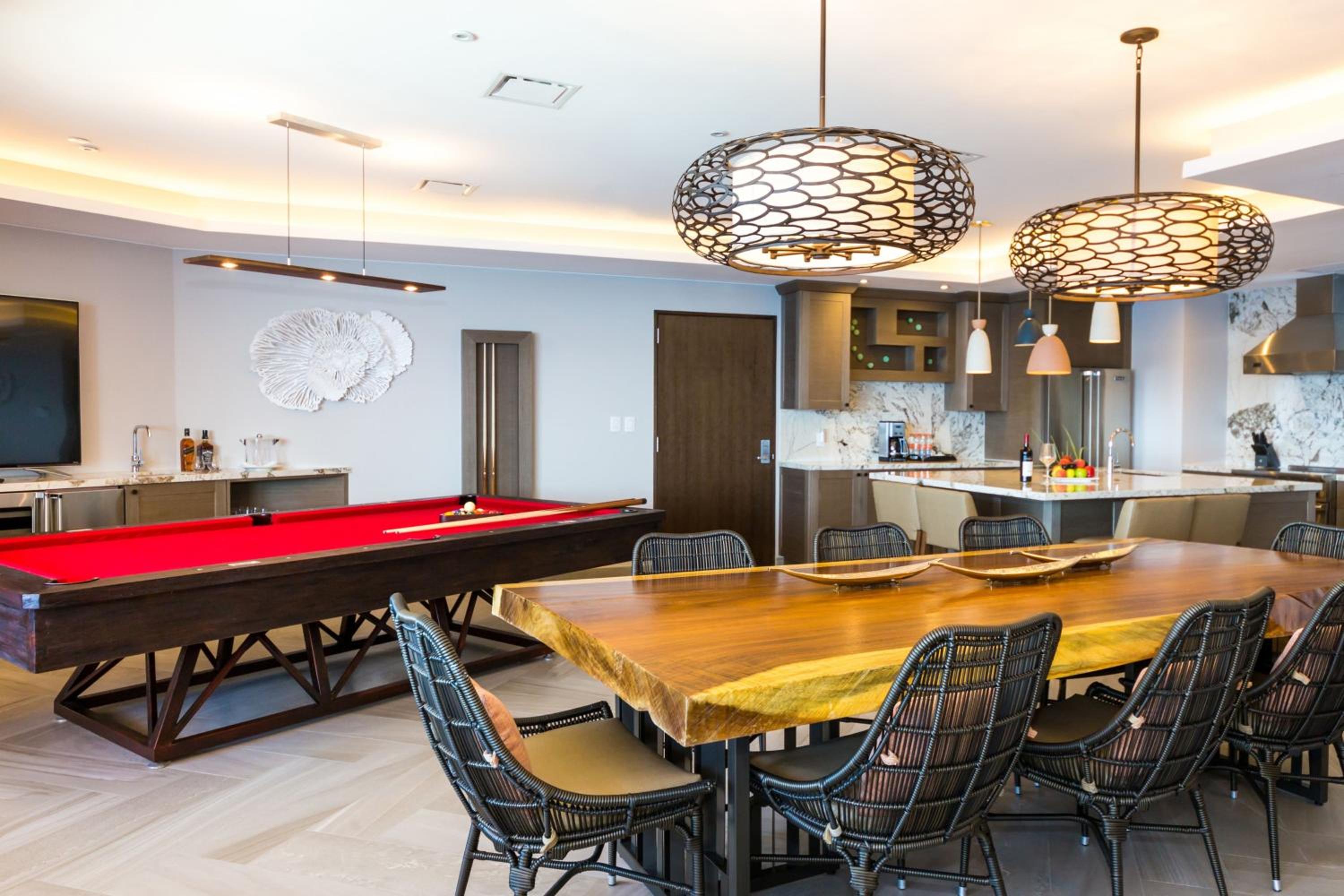 Los Cabos Vacations - The Westin Los Cabos Resort Villas - Property Image 35