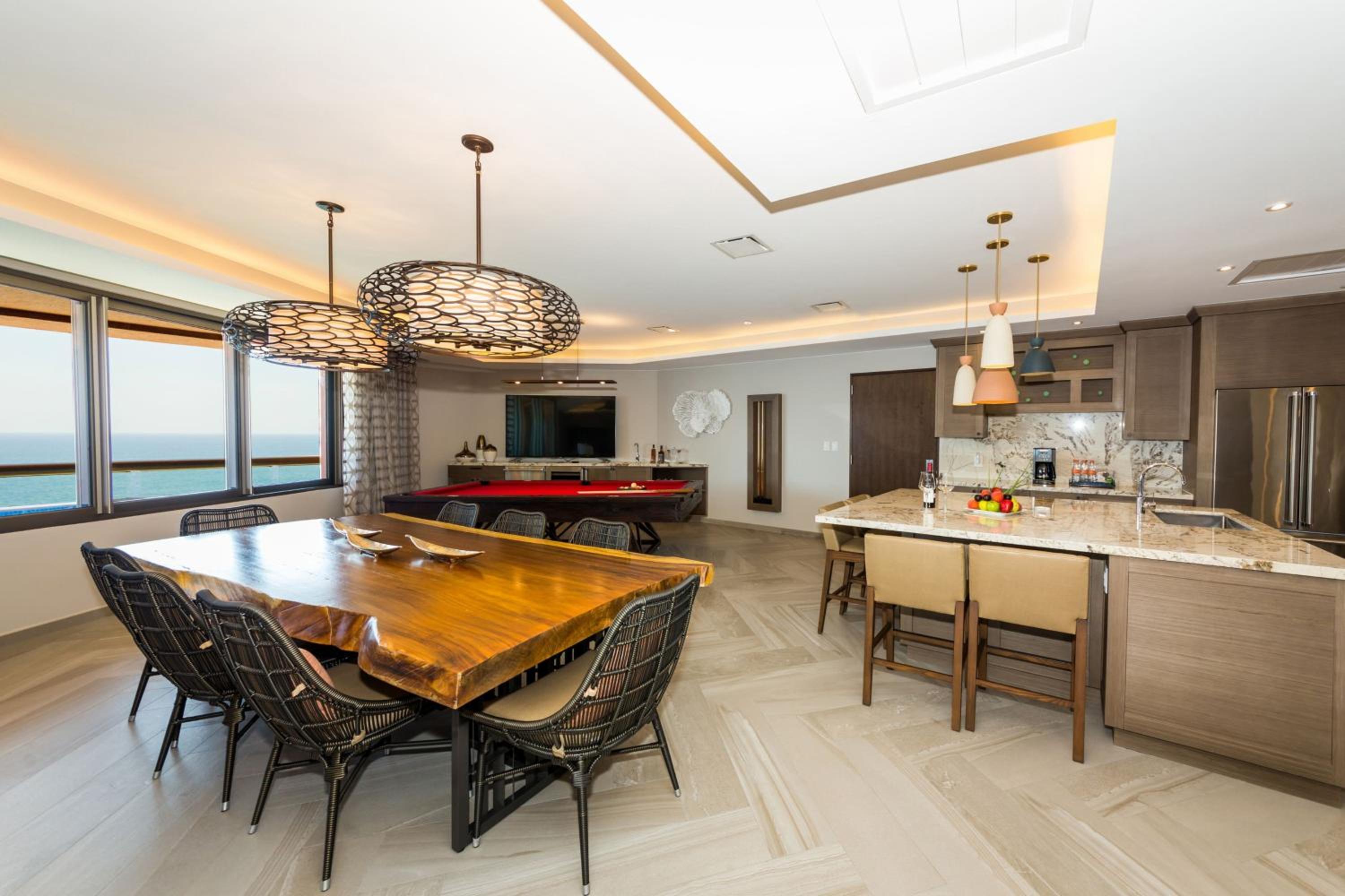 Los Cabos Vacations - The Westin Los Cabos Resort Villas - Property Image 36