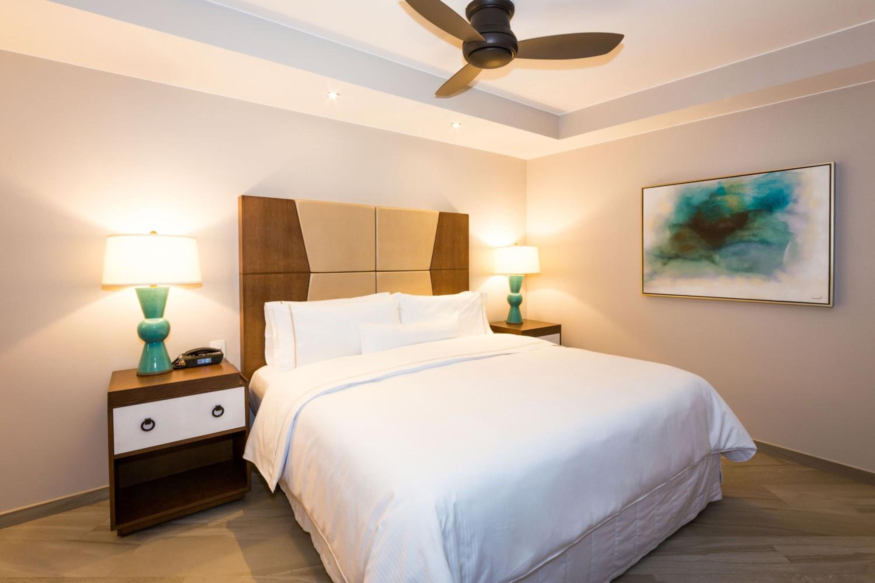 Los Cabos Vacations - The Westin Los Cabos Resort Villas - Property Image 39