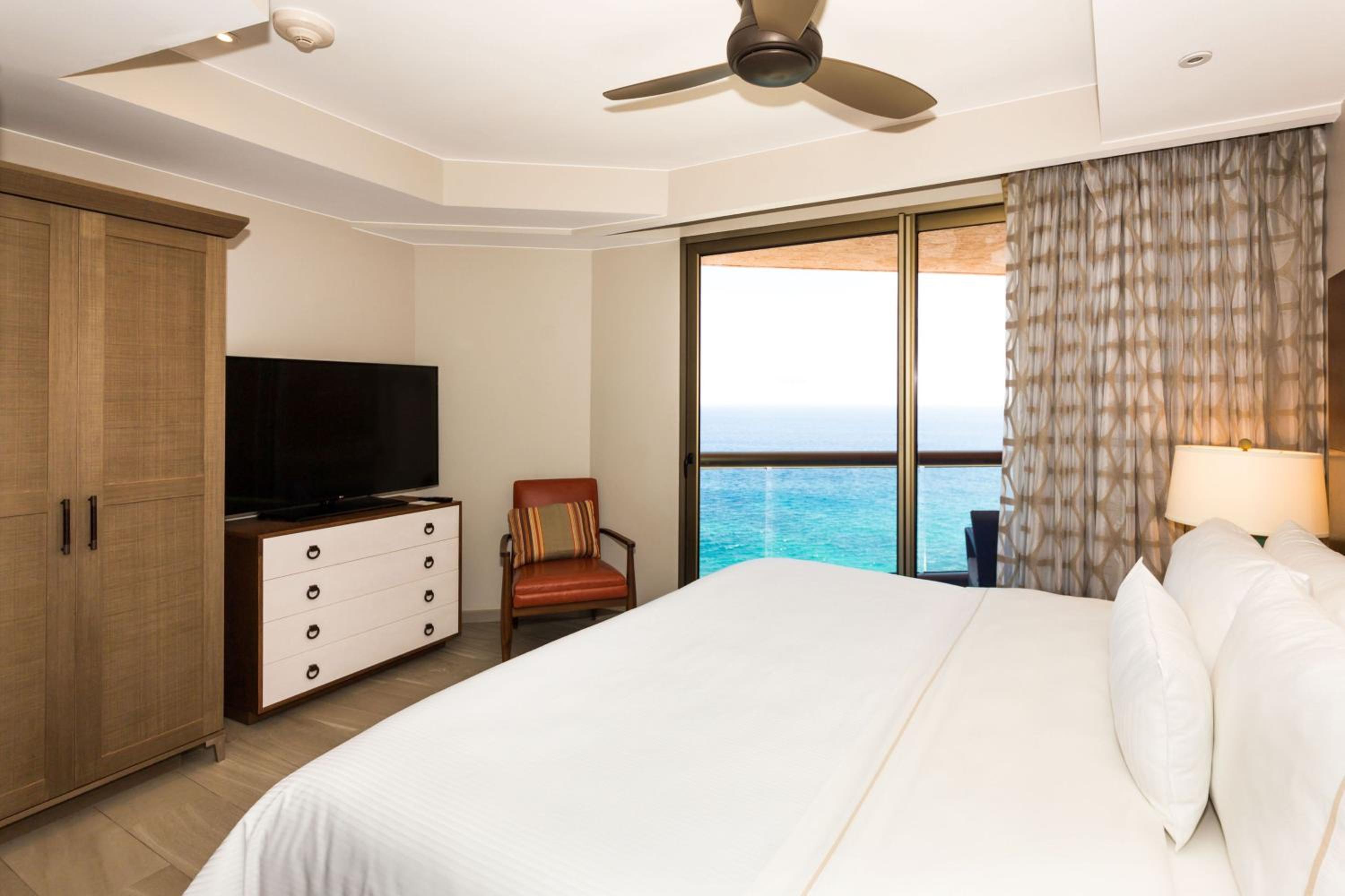 Los Cabos Vacations - The Westin Los Cabos Resort Villas - Property Image 40