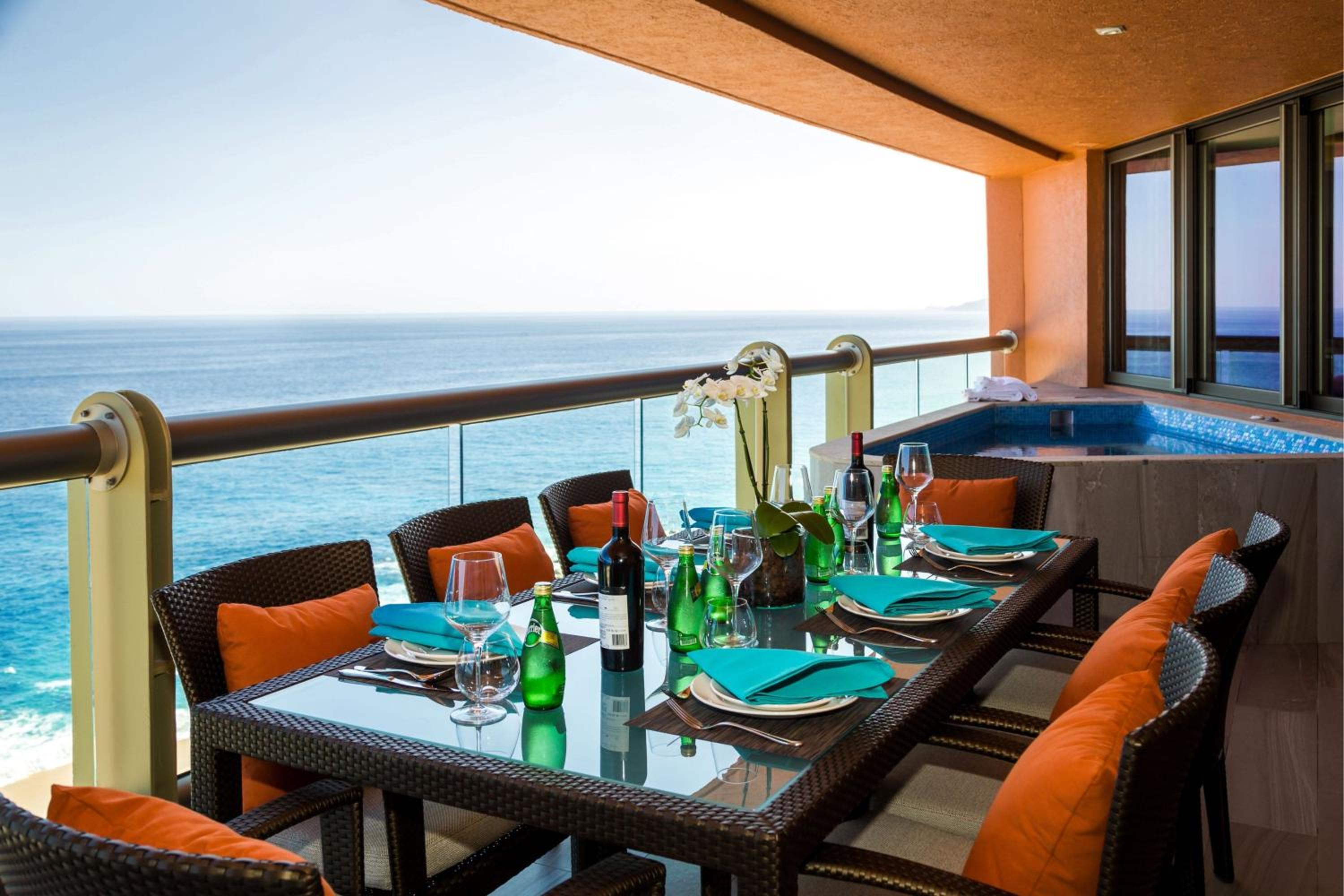 Los Cabos Vacations - The Westin Los Cabos Resort Villas - Property Image 41