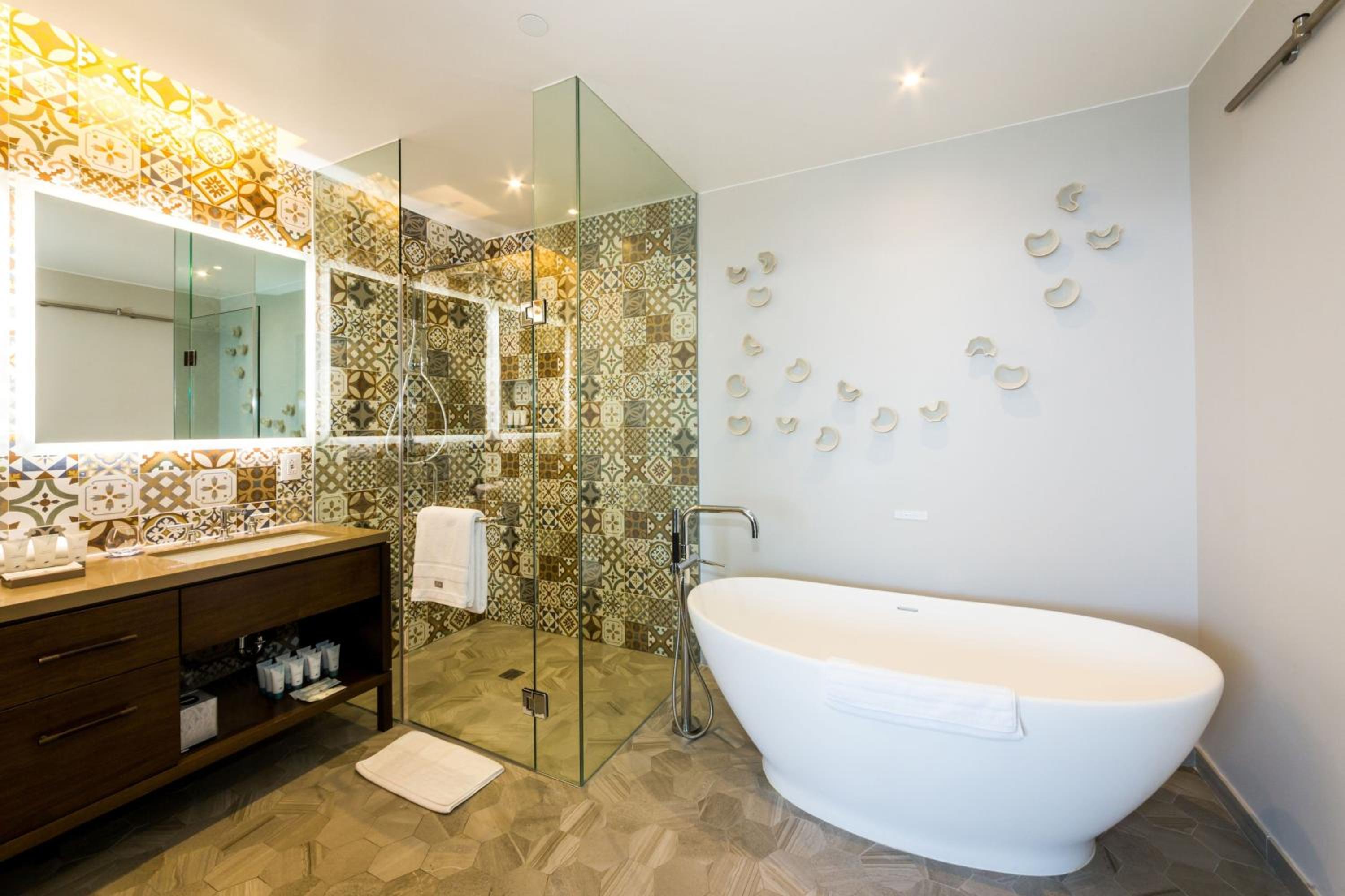 Los Cabos Vacations - The Westin Los Cabos Resort Villas - Property Image 48