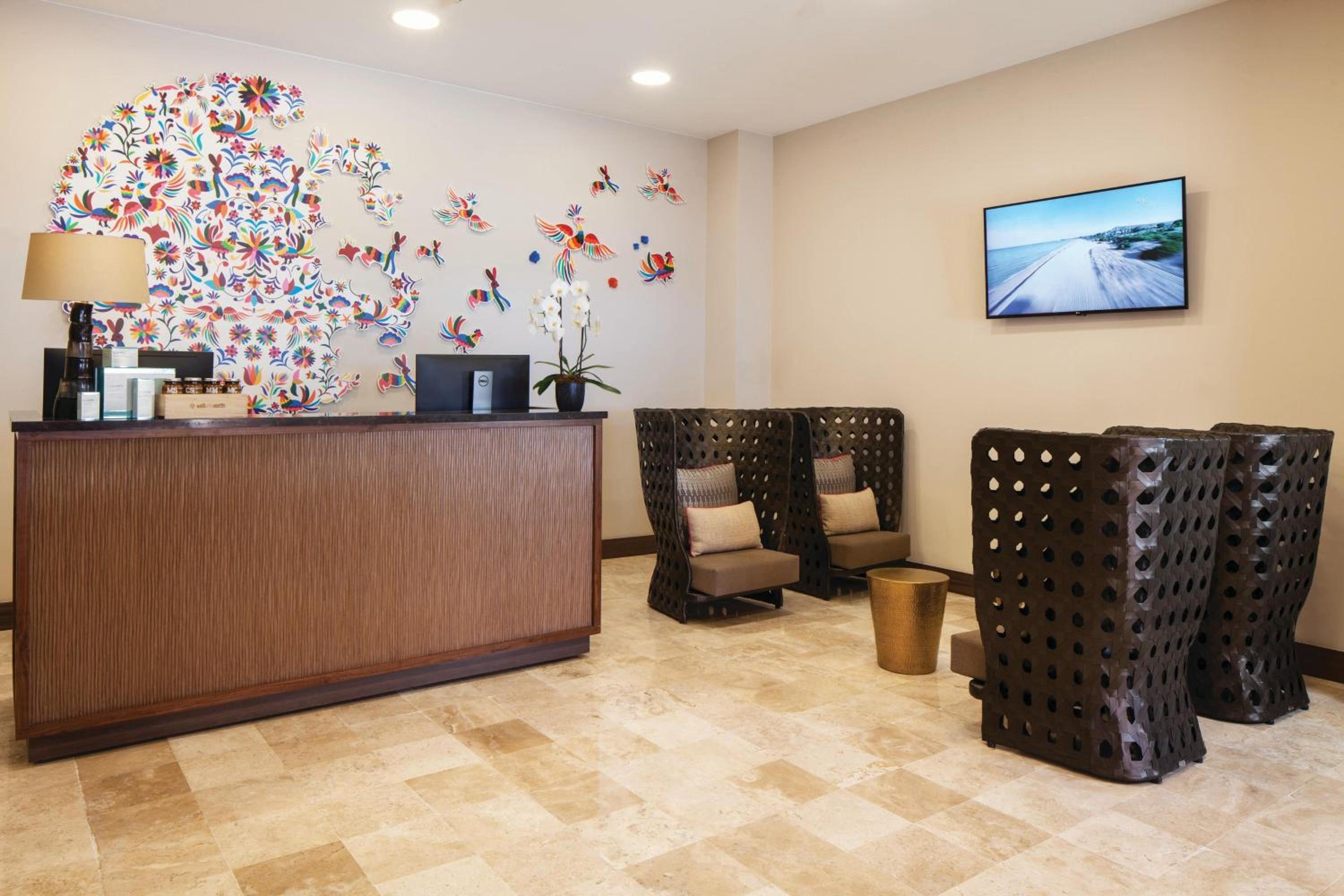 Los Cabos Vacations - The Westin Los Cabos Resort Villas - Property Image 24