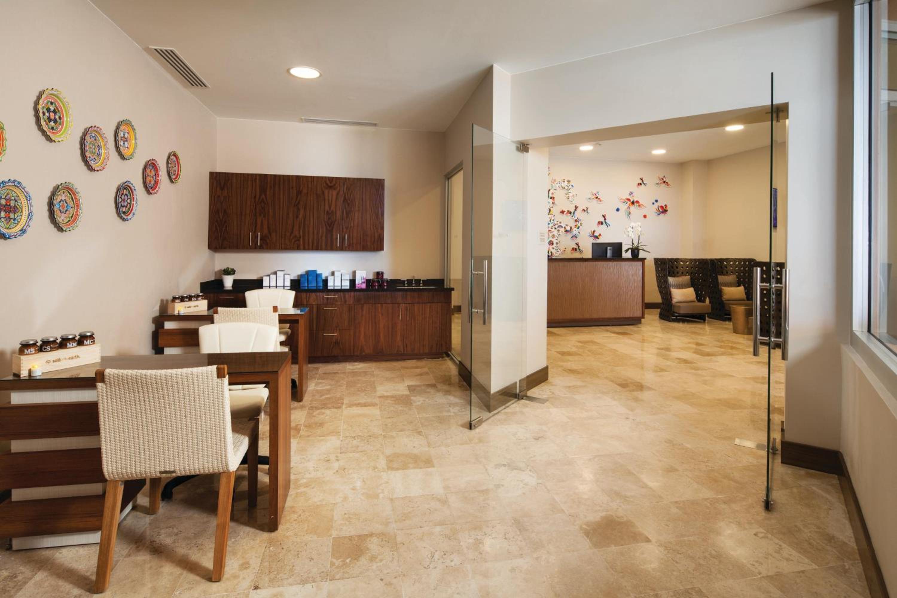 Los Cabos Vacations - The Westin Los Cabos Resort Villas - Property Image 25