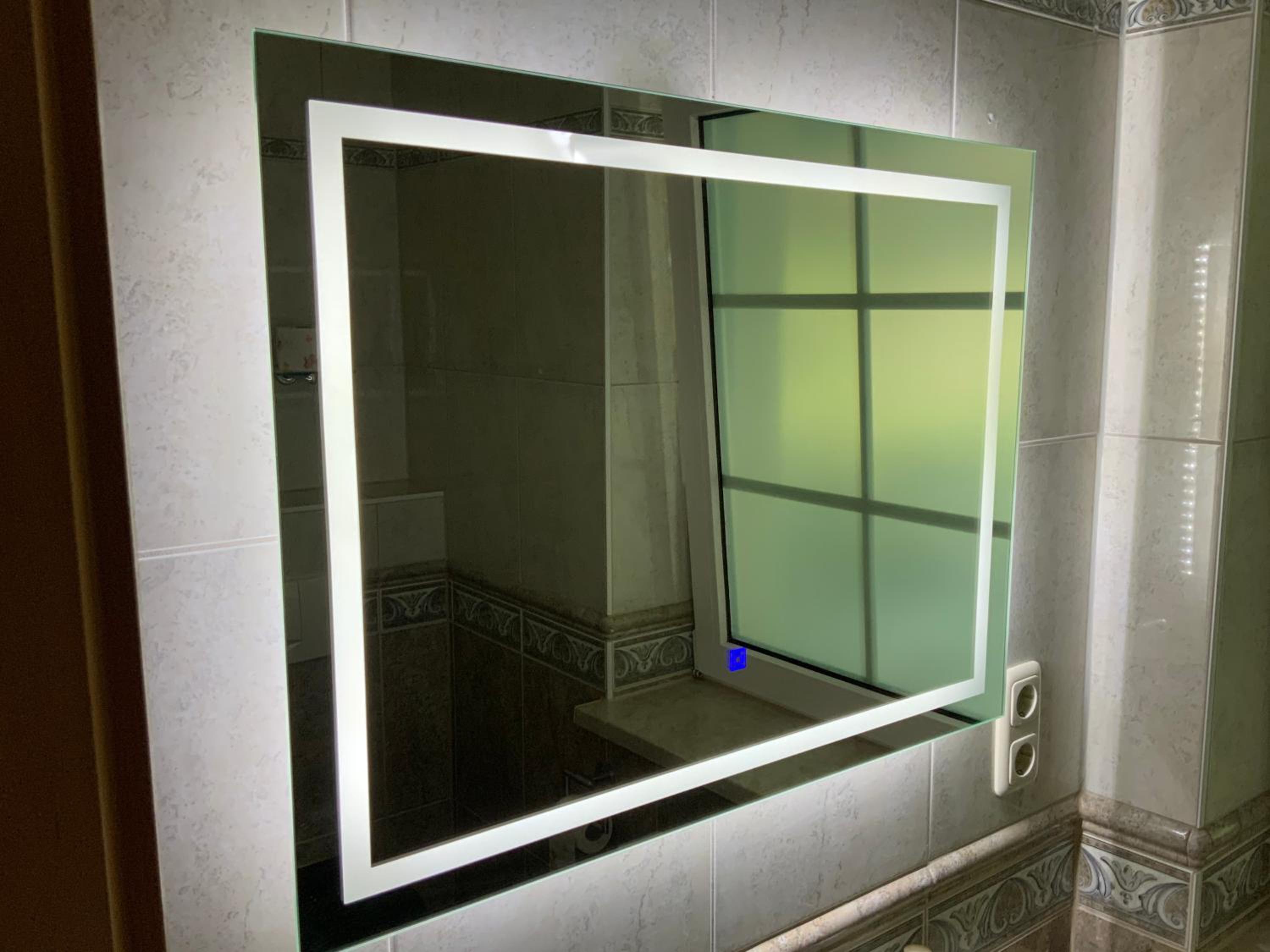 Ferienhaus Undine mit E-Auto-Ladestation