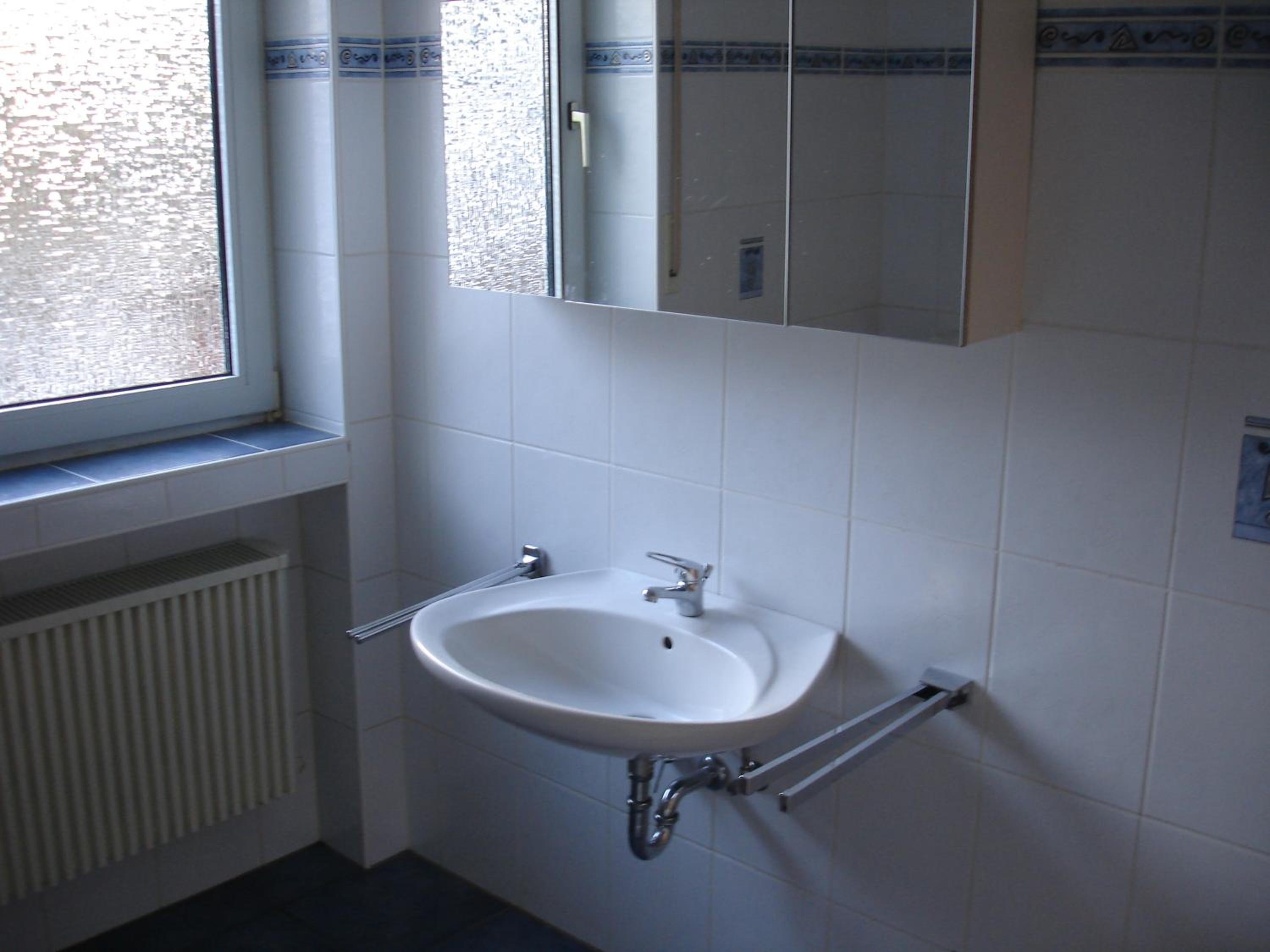 Ferienwohnung Jansen