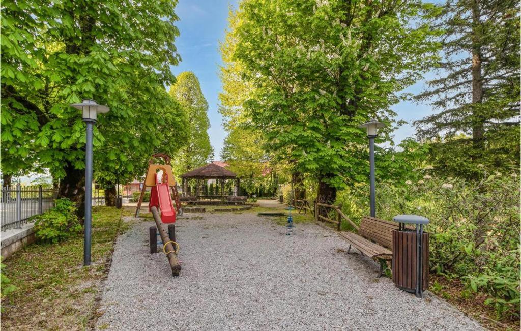 Apartman Purga