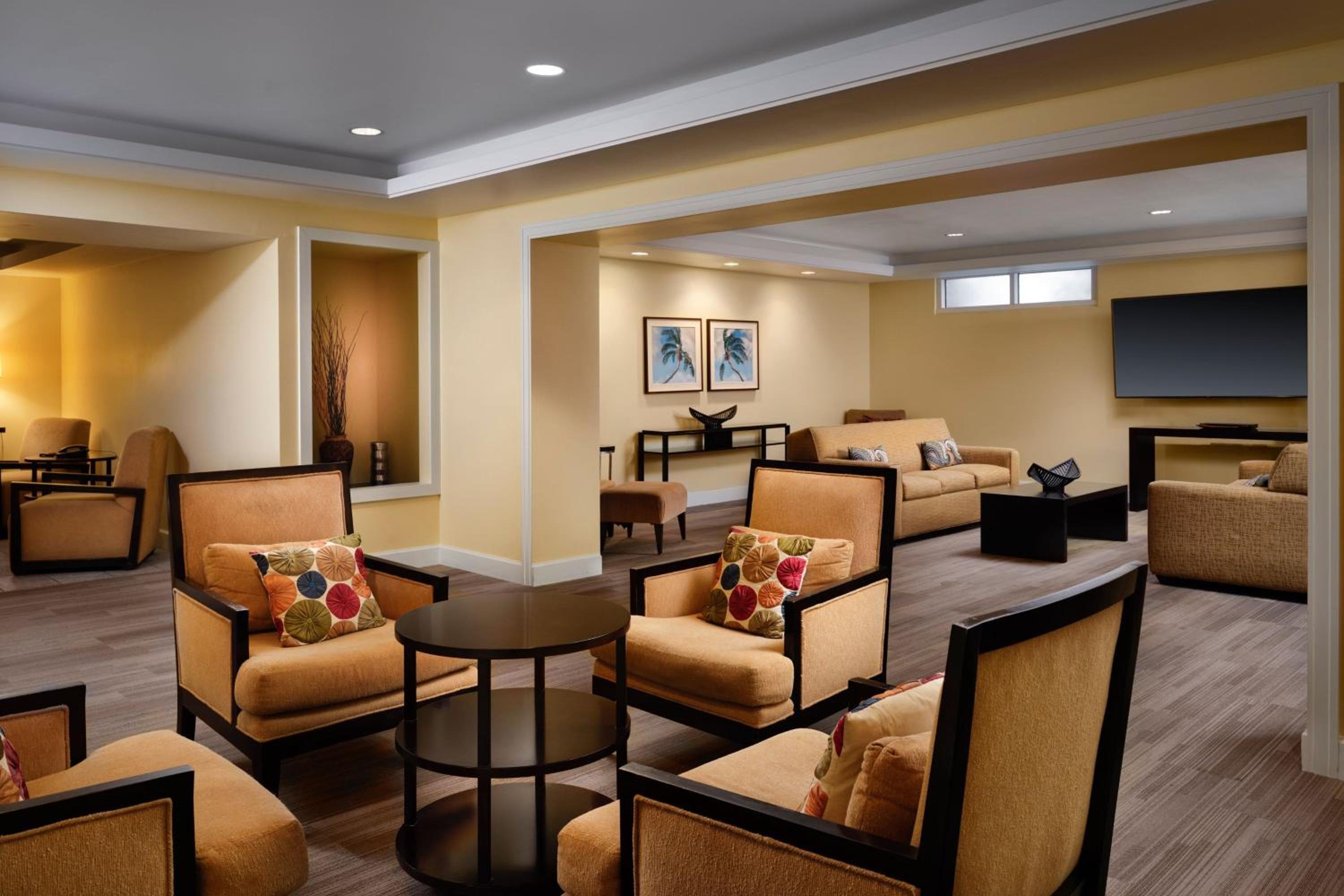 The Westin Ka'anapali Ocean Resort Villas, Bilde 59