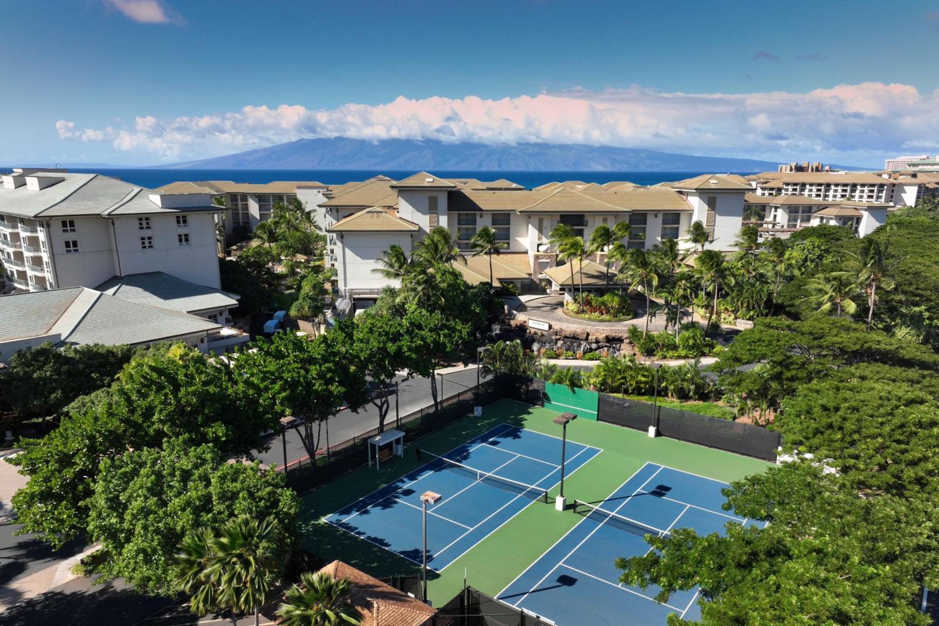 The Westin Ka'anapali Ocean Resort Villas, Bilde 20