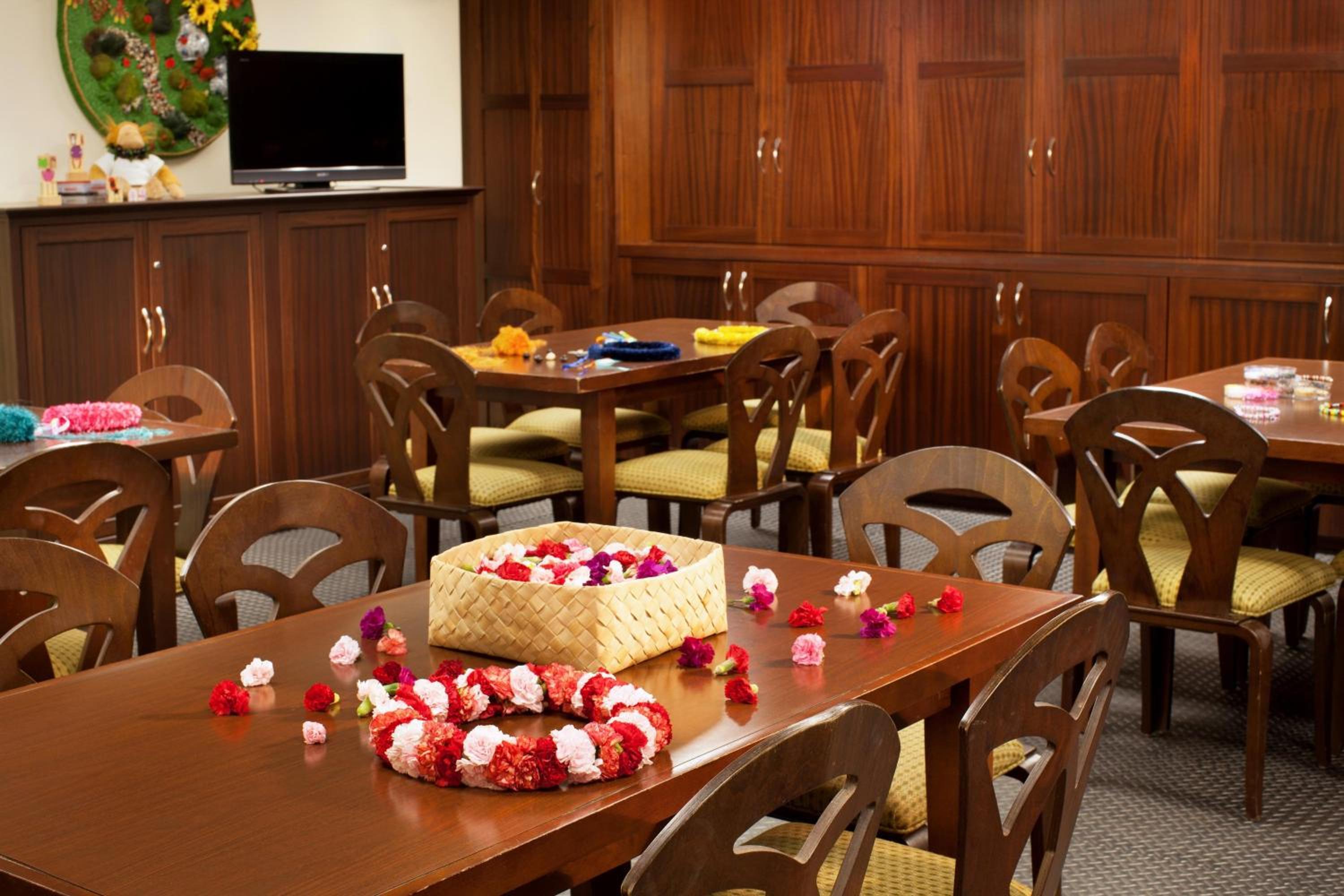 The Westin Ka'anapali Ocean Resort Villas, Bilde 61