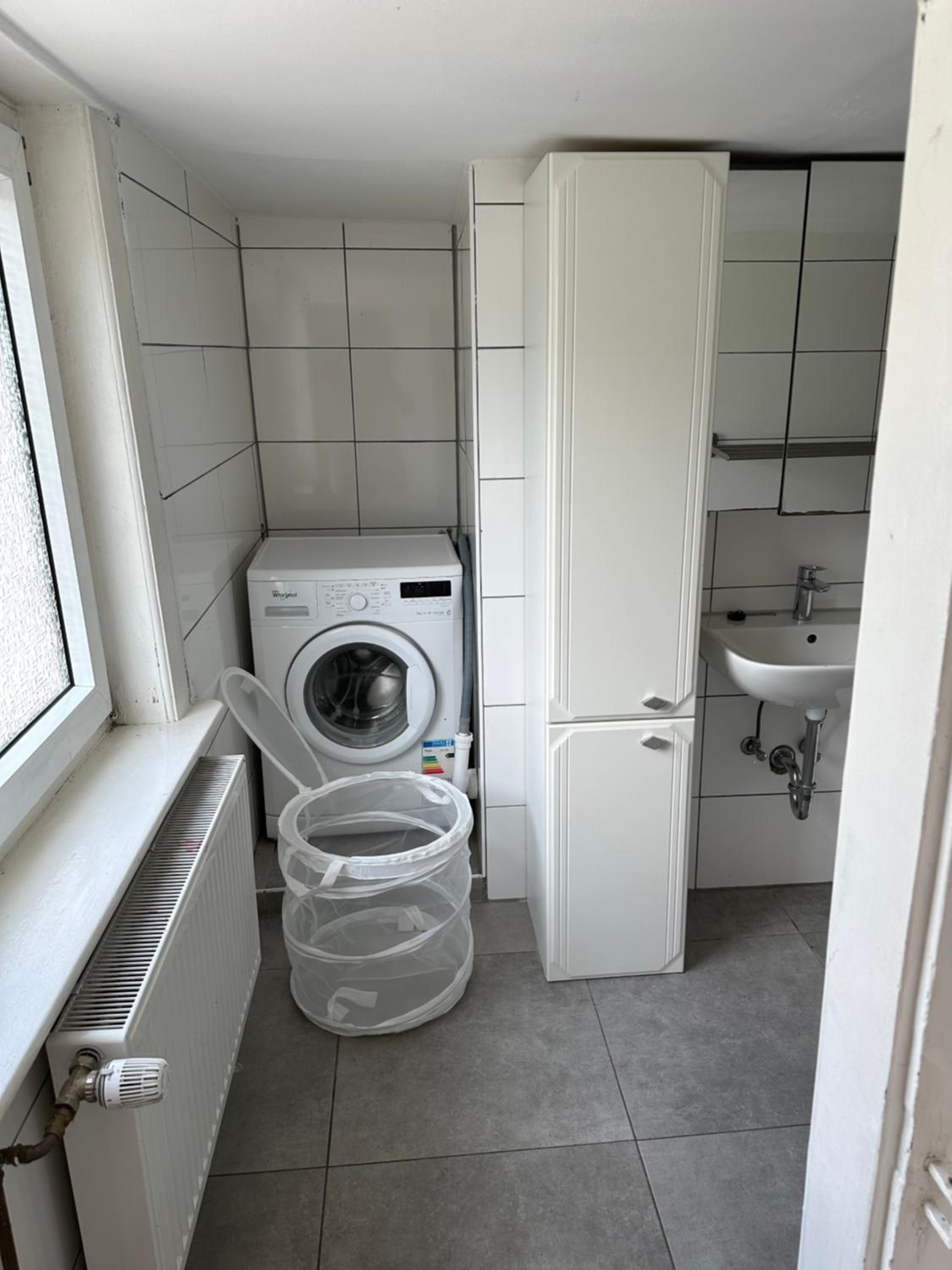Apartment for rent3