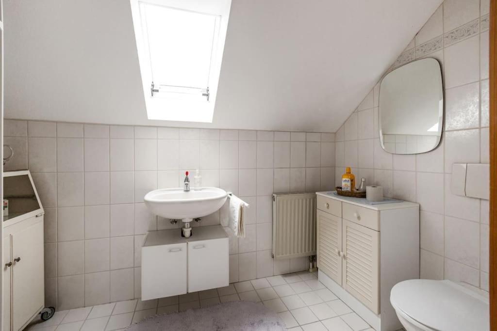 Schönes Ferienhaus in Allgäuer Top-Lage