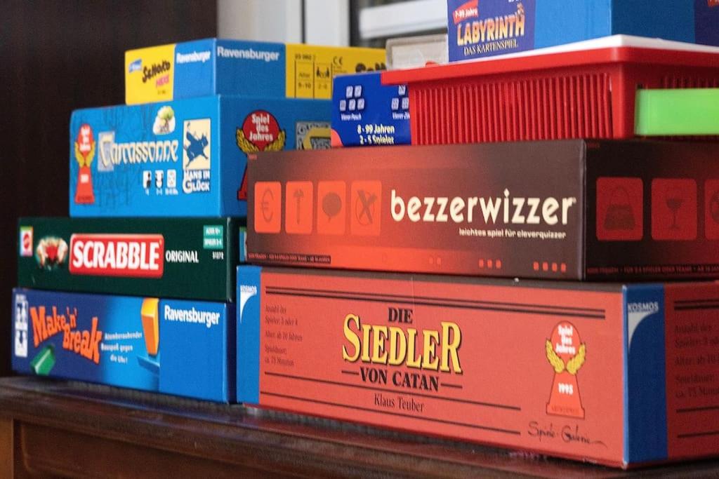 Schönes Ferienhaus in Allgäuer Top-Lage