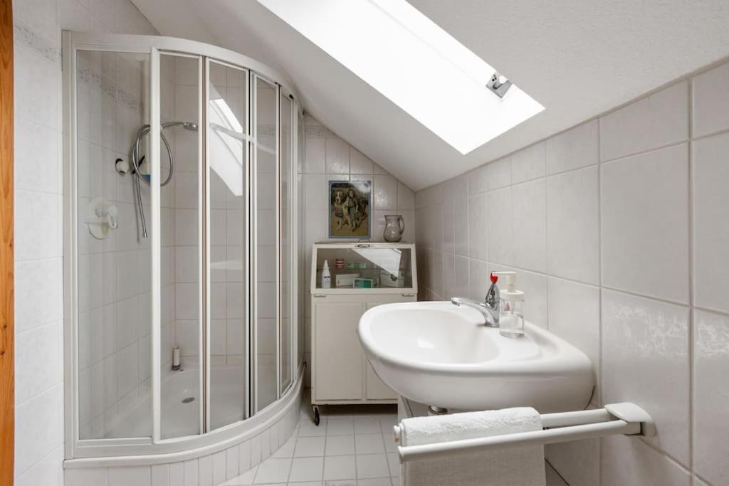 Schönes Ferienhaus in Allgäuer Top-Lage