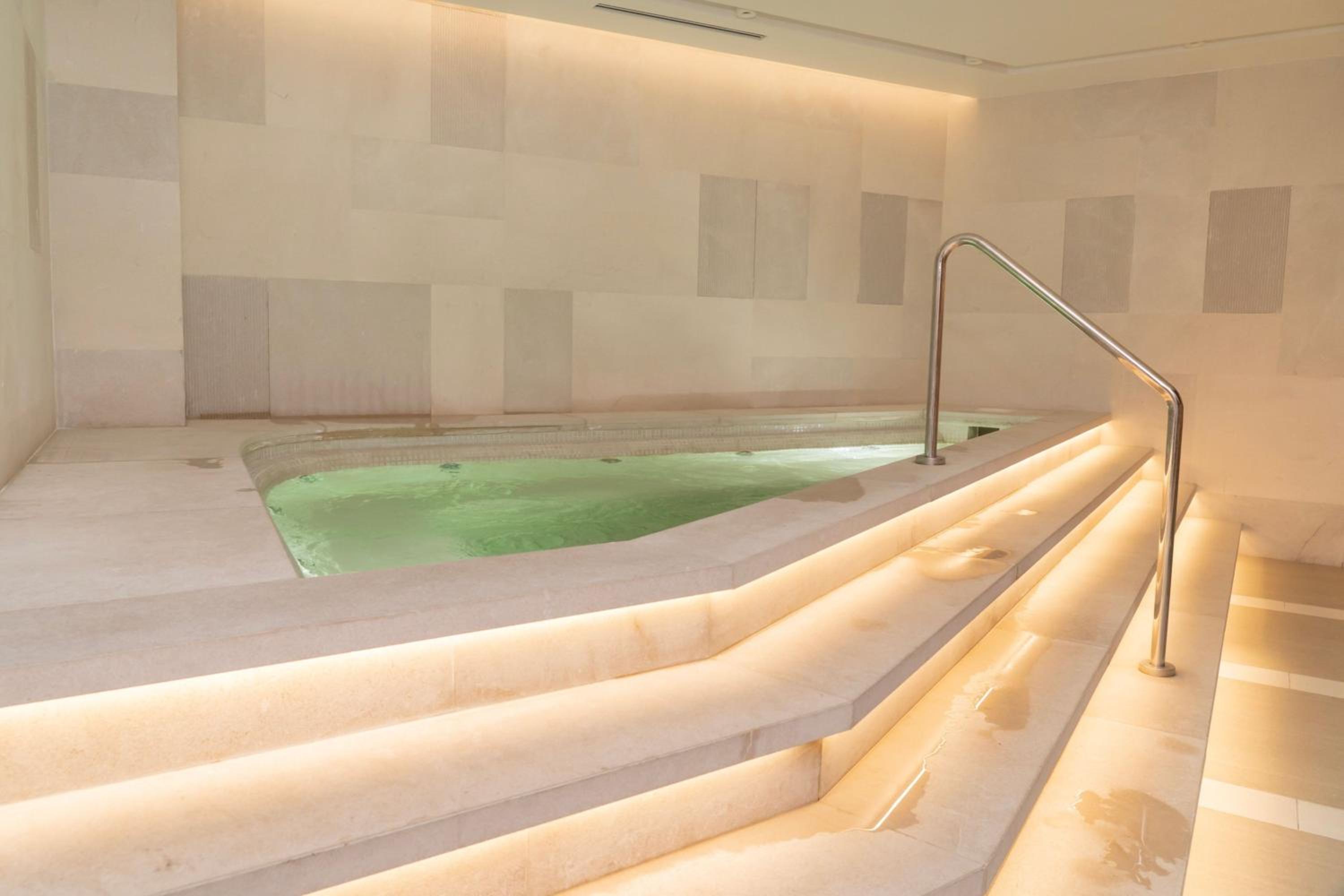 Burdock Otel İstanbul, Autograph Collection - Image 45