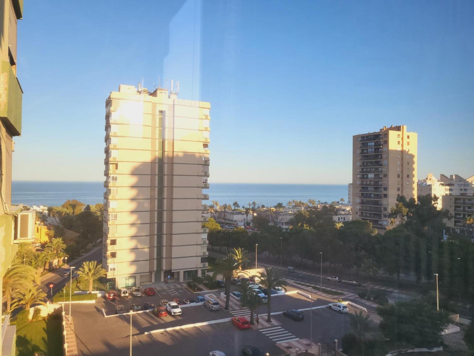 Hotel LOFT PARAISO - Image 1