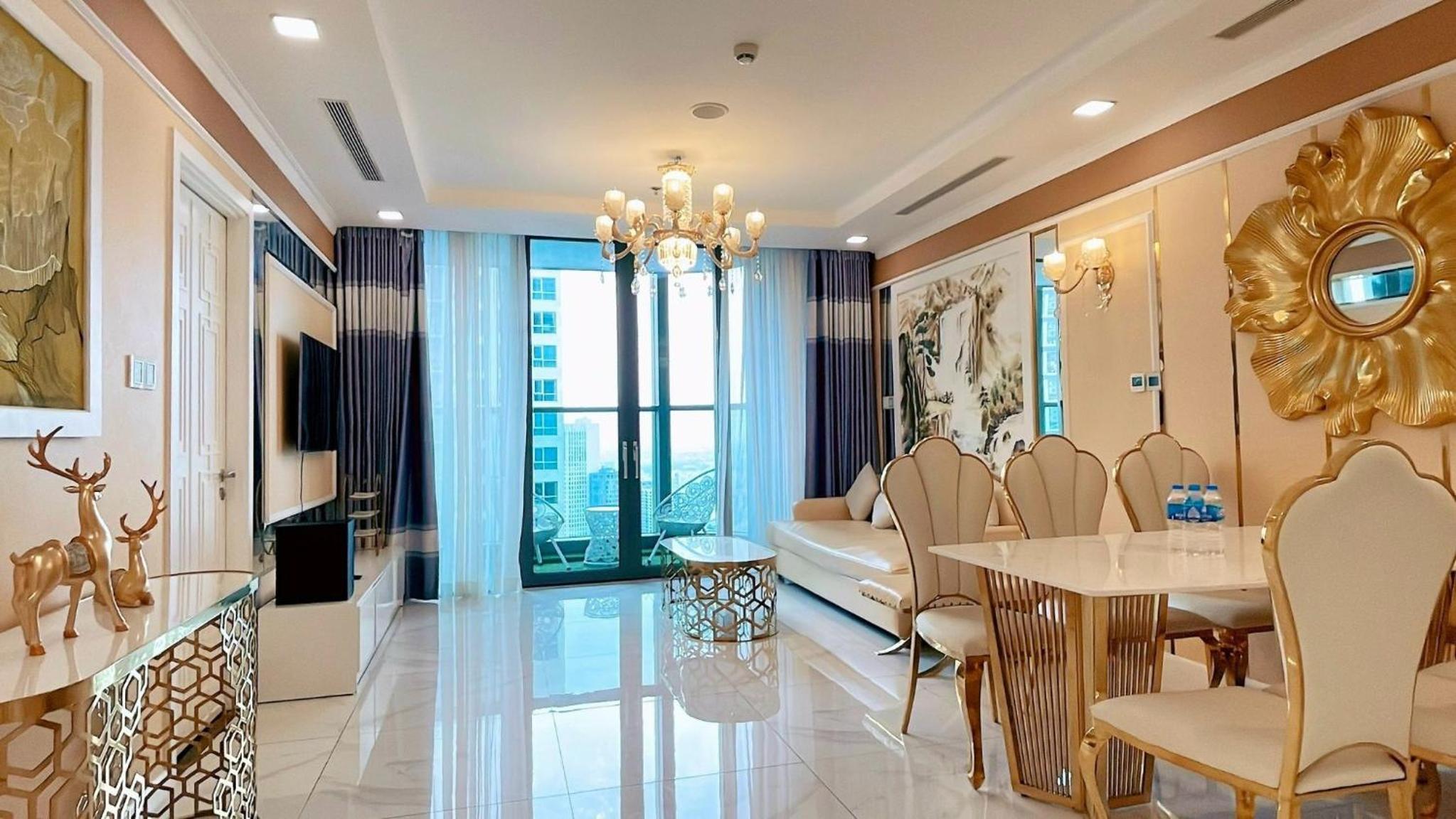 Landmark 81