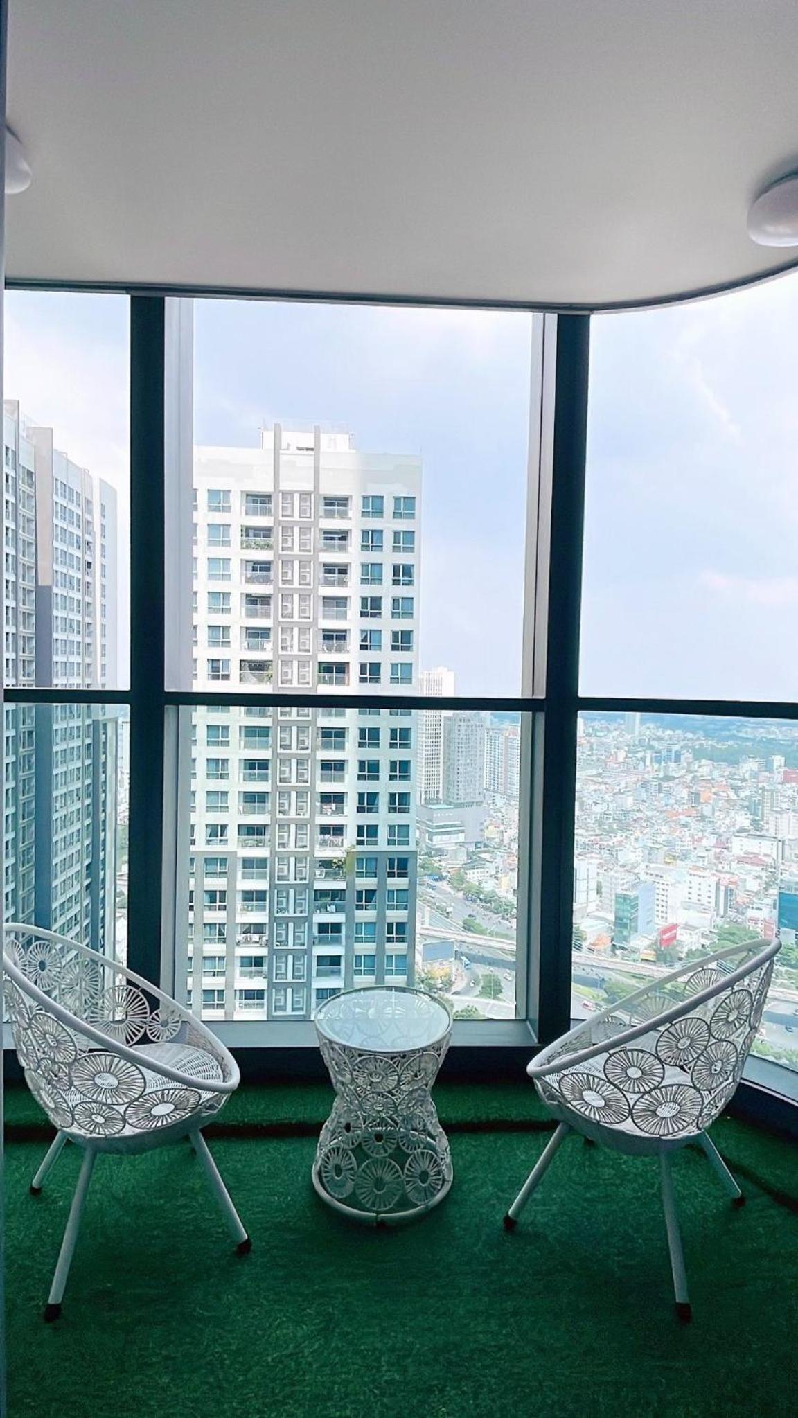 Landmark 81