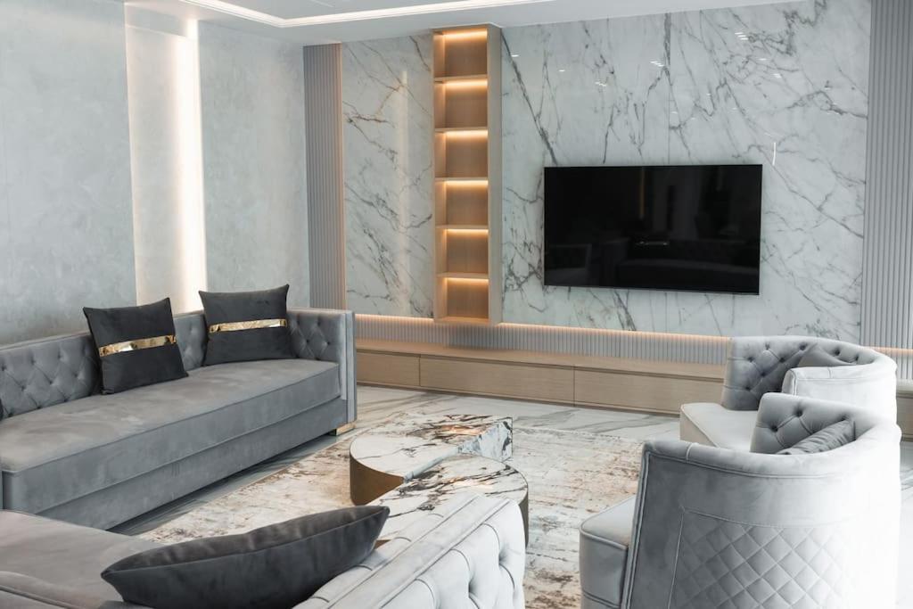 Palmera Gold Vila