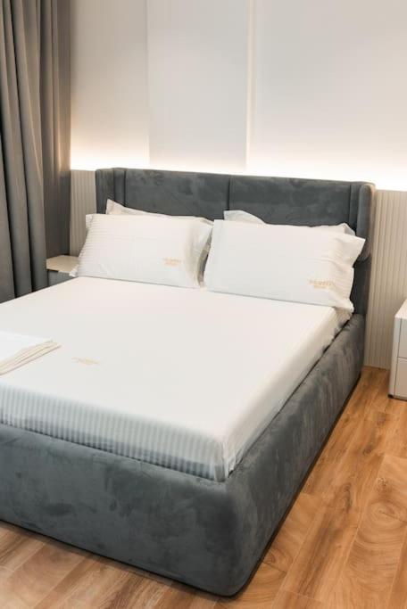 Palmera Gold Vila