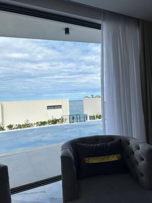 Palmera Gold Vila