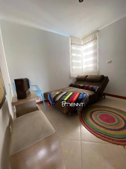 Beautiful apartment in Envigado