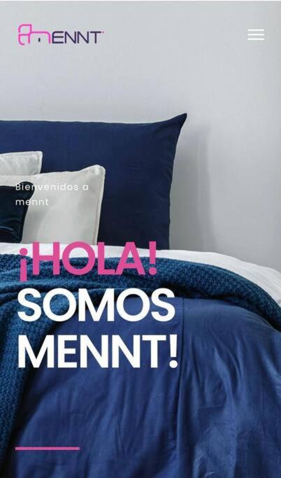 Beautiful apartment in Envigado