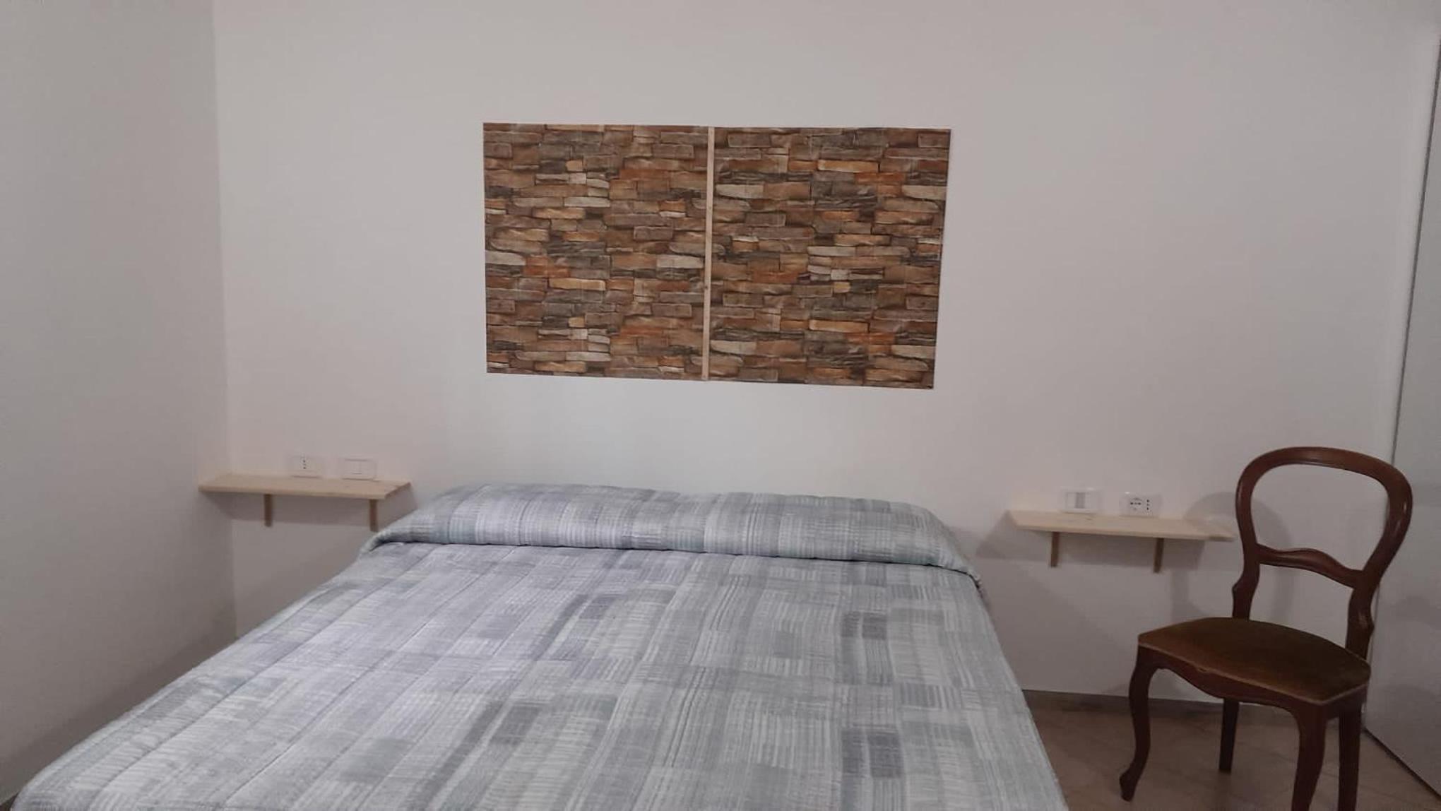BeaStella Holiday Rooms view 4