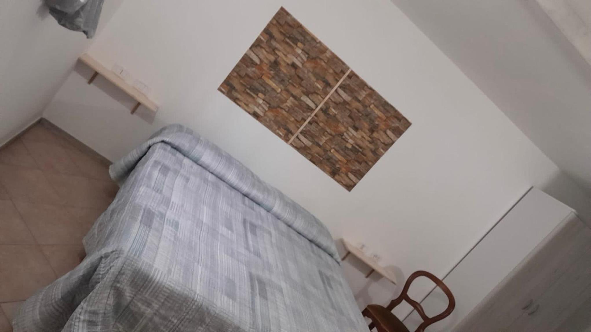 BeaStella Holiday Rooms view 2