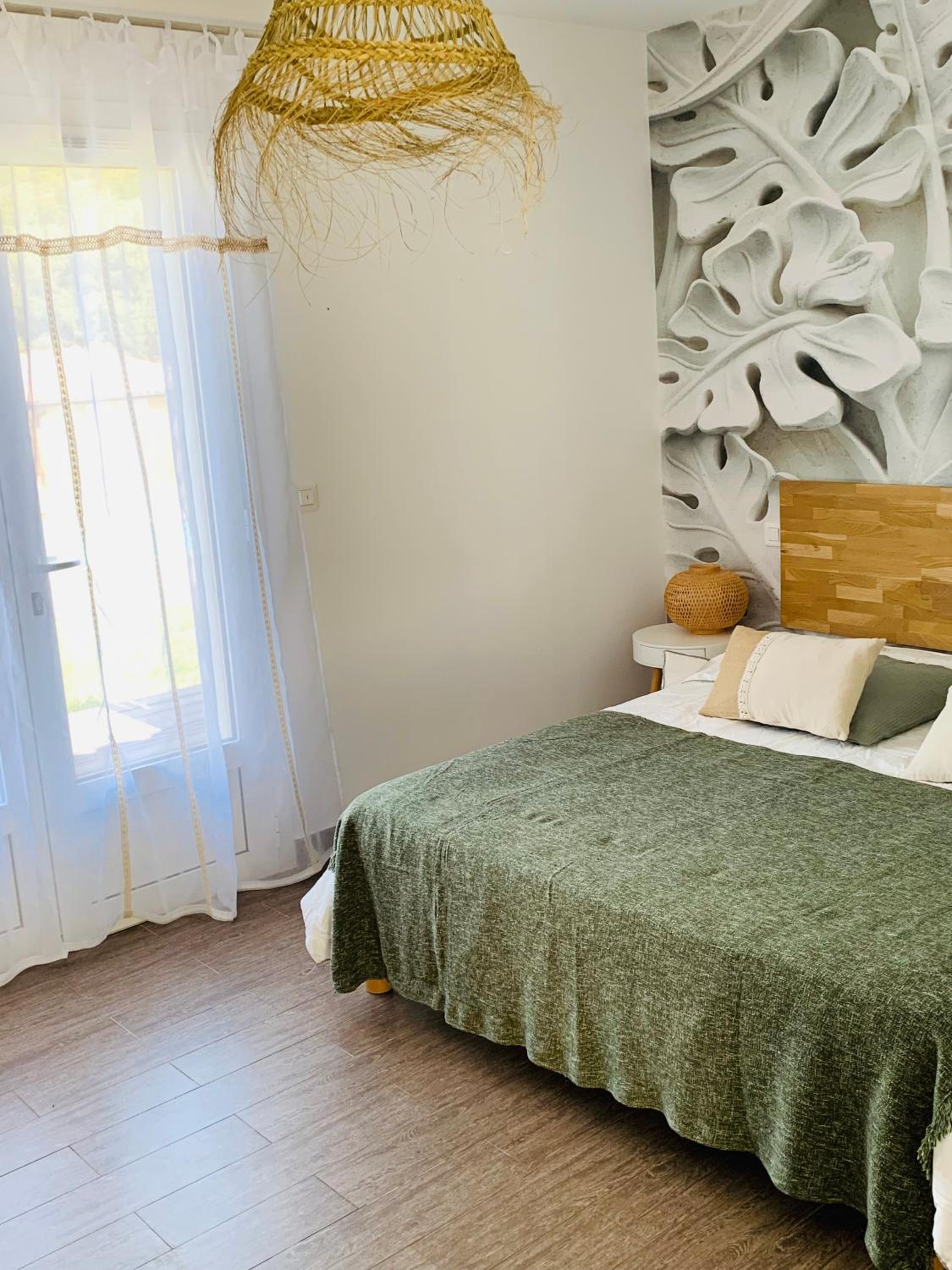 Casa Eva Maria photo 2